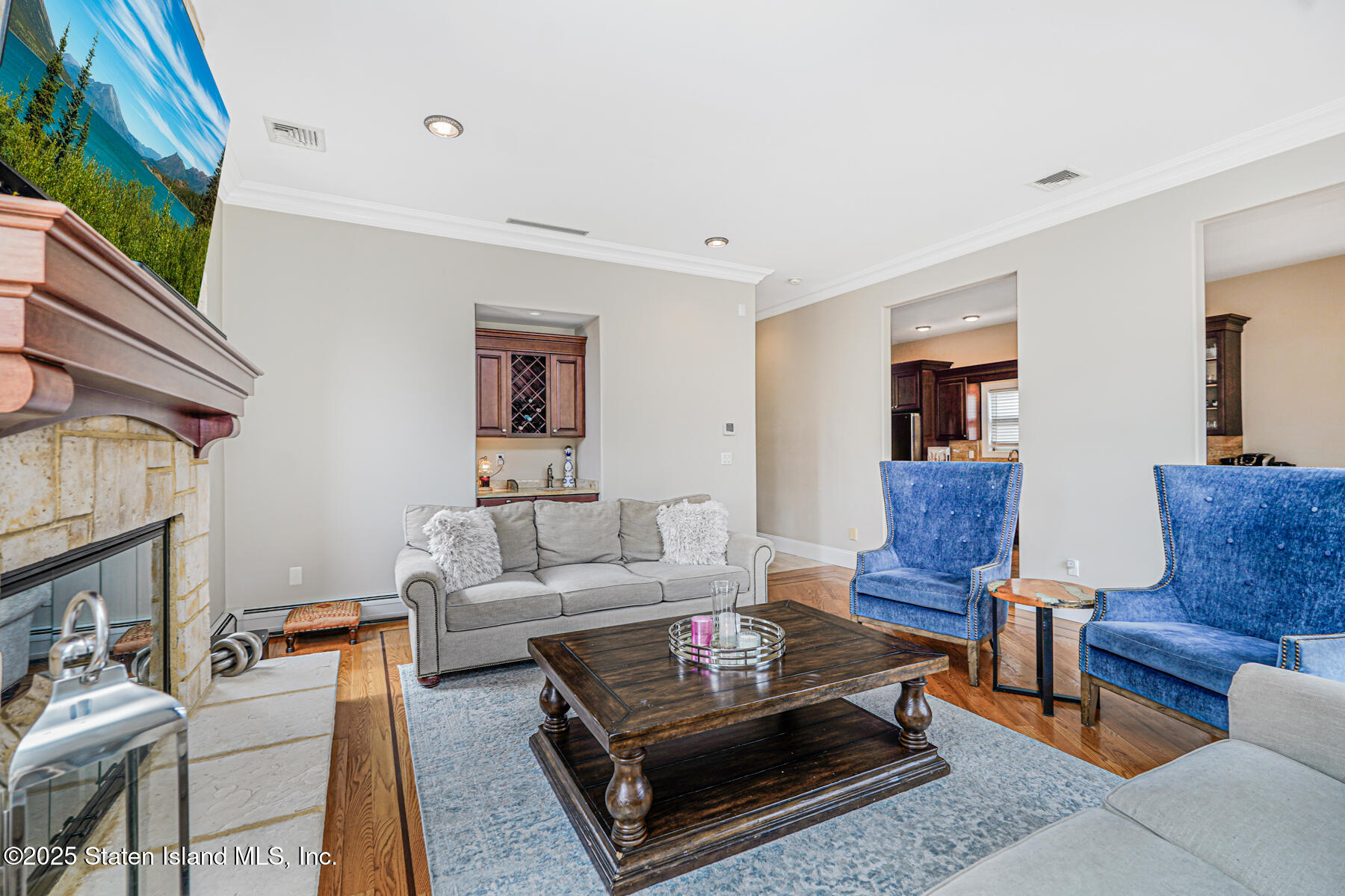 694 Edgegrove Avenue, Staten Island, NY, 10312 image 31