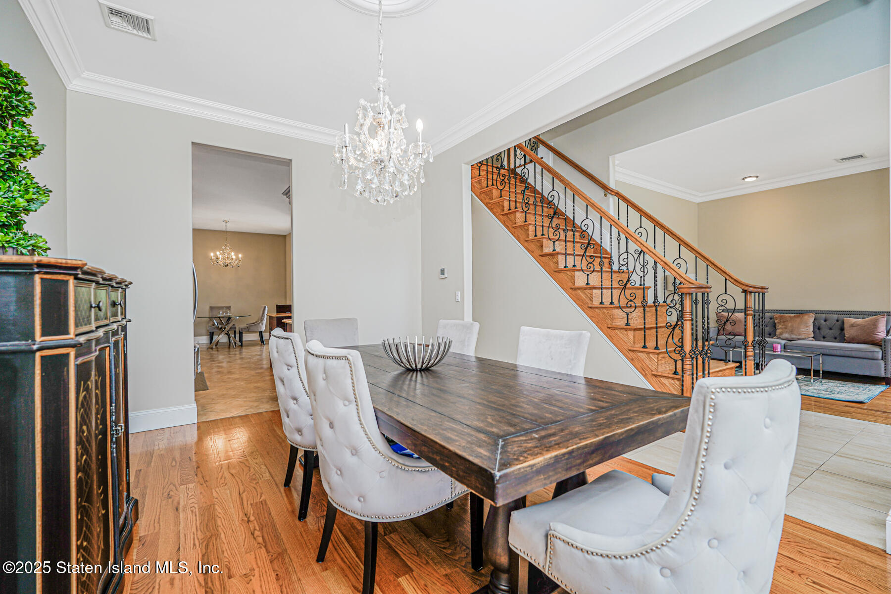 694 Edgegrove Avenue, Staten Island, NY, 10312 image 32