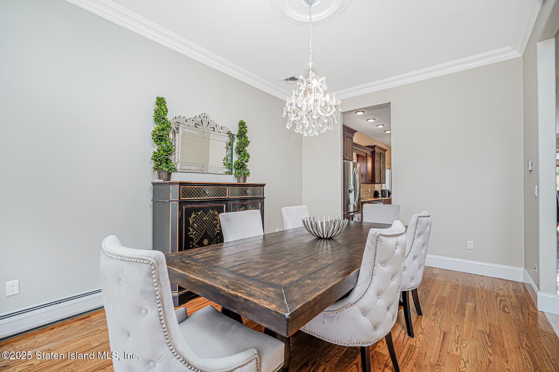 694 Edgegrove Avenue, Staten Island, NY, 10312 image 33