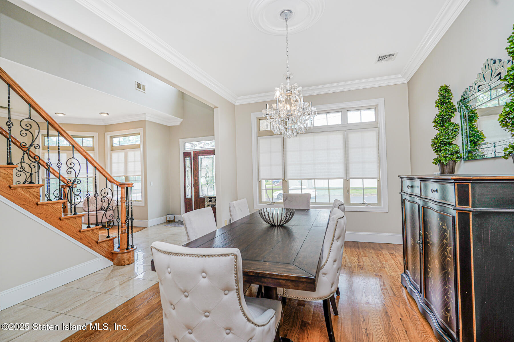 694 Edgegrove Avenue, Staten Island, NY, 10312 image 34