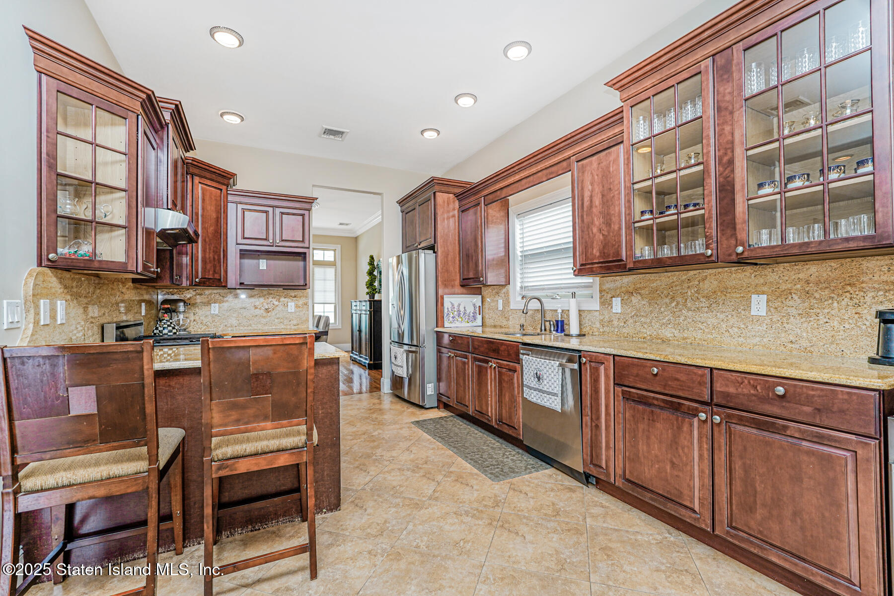 694 Edgegrove Avenue, Staten Island, NY, 10312 image 37