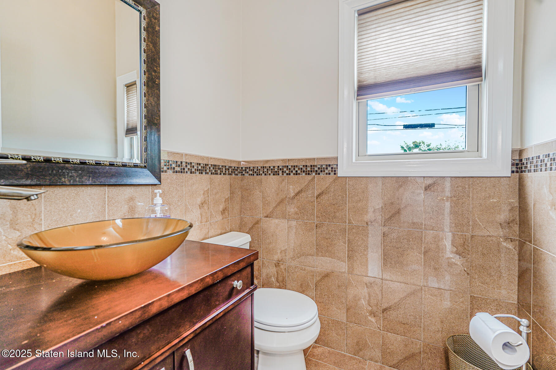 694 Edgegrove Avenue, Staten Island, NY, 10312 image 38