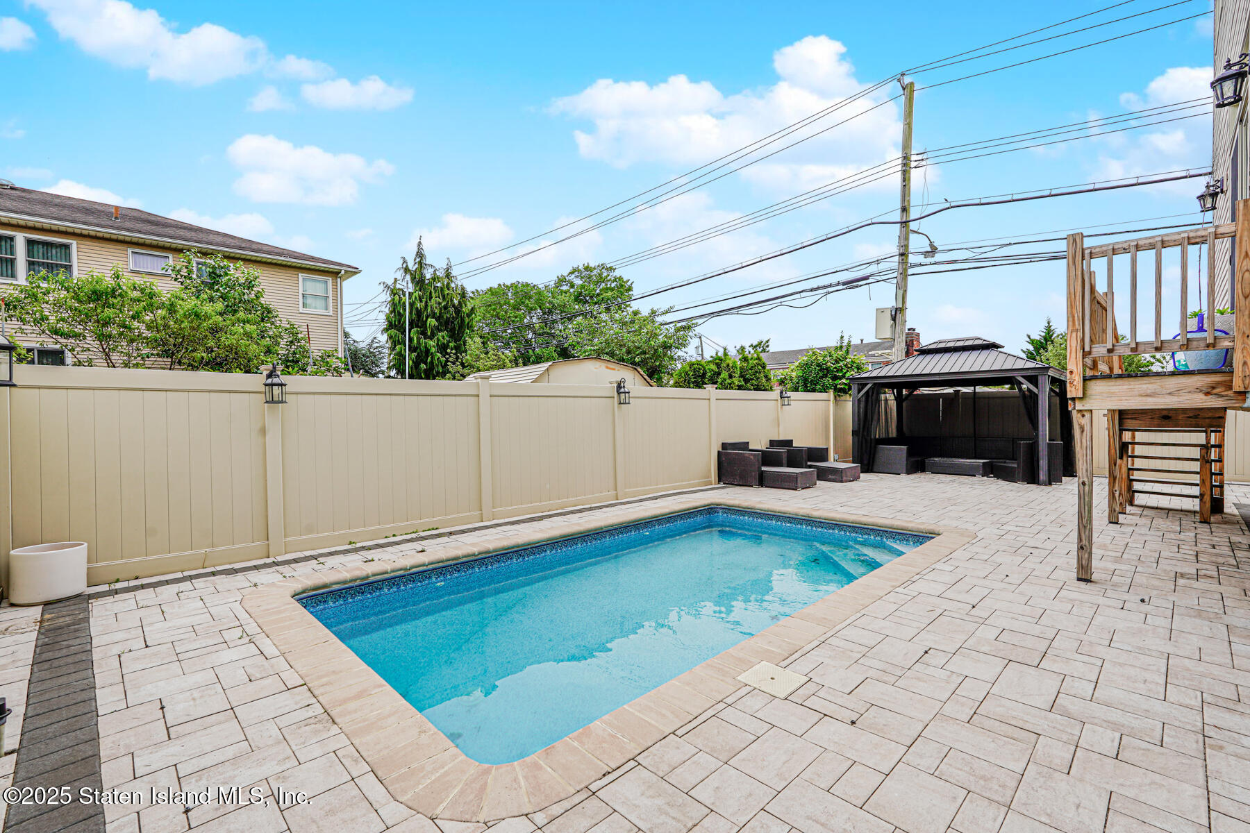 694 Edgegrove Avenue, Staten Island, NY, 10312 image 40