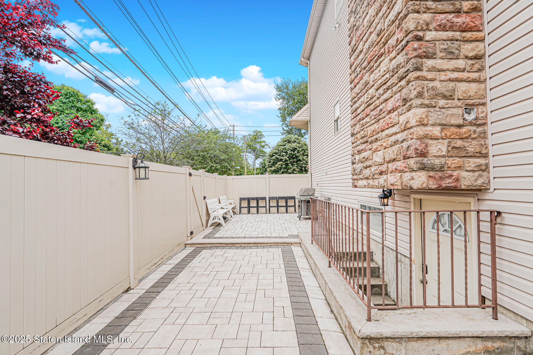 694 Edgegrove Avenue, Staten Island, NY, 10312 image 41