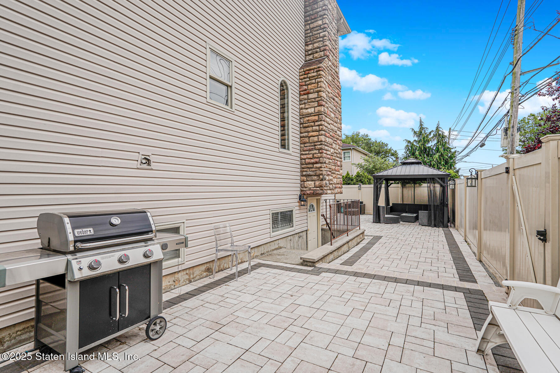 694 Edgegrove Avenue, Staten Island, NY, 10312 image 43