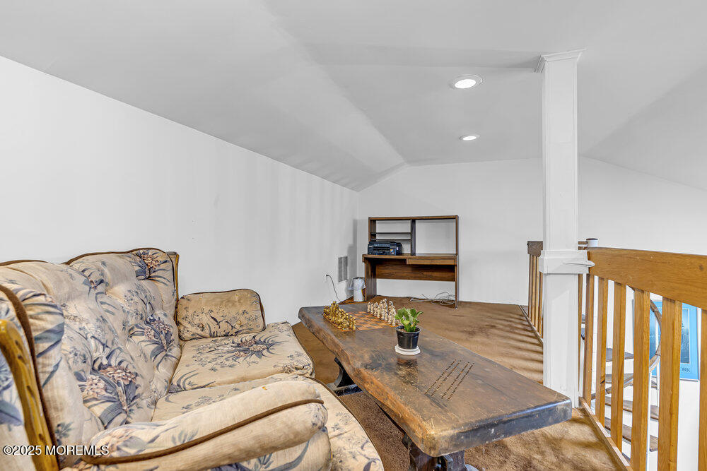 212 Willow Drive, Little Silver, NJ, 07739 image 9