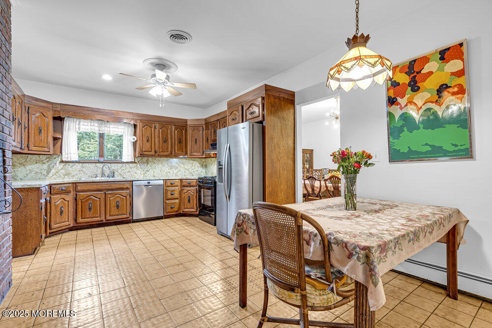212 Willow Drive, Little Silver, NJ, 07739 image 12