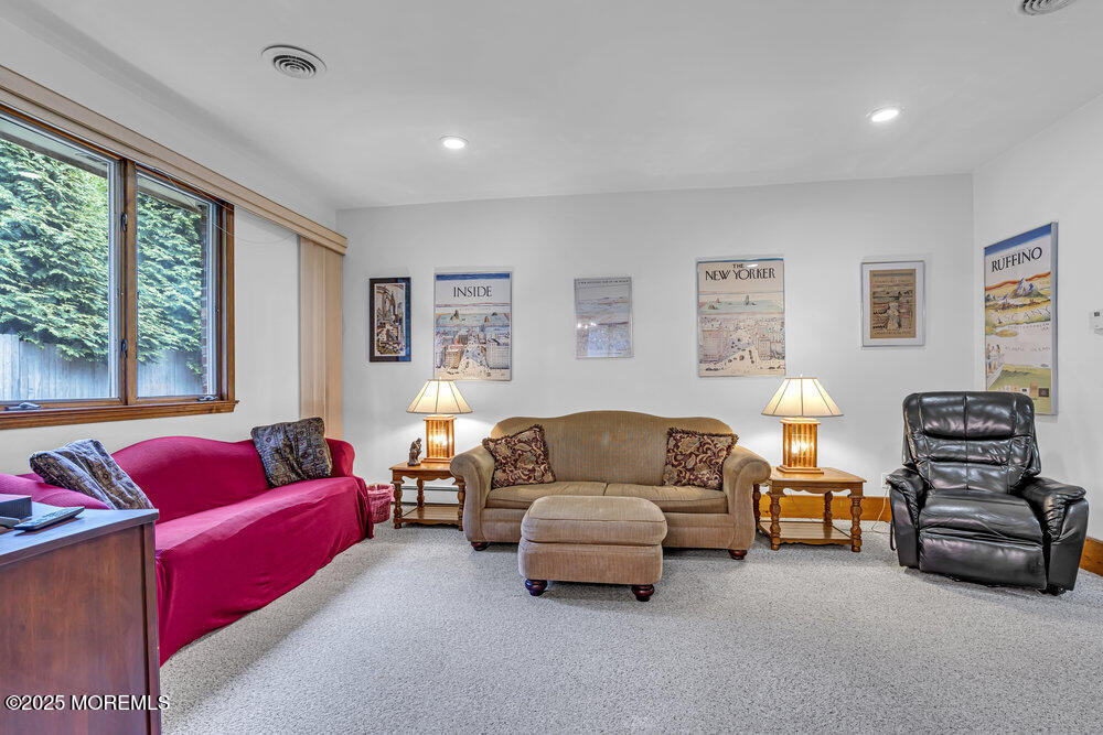 212 Willow Drive, Little Silver, NJ, 07739 image 16