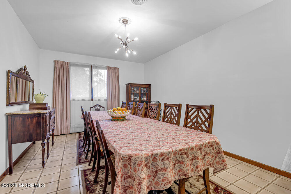 212 Willow Drive, Little Silver, NJ, 07739 image 15