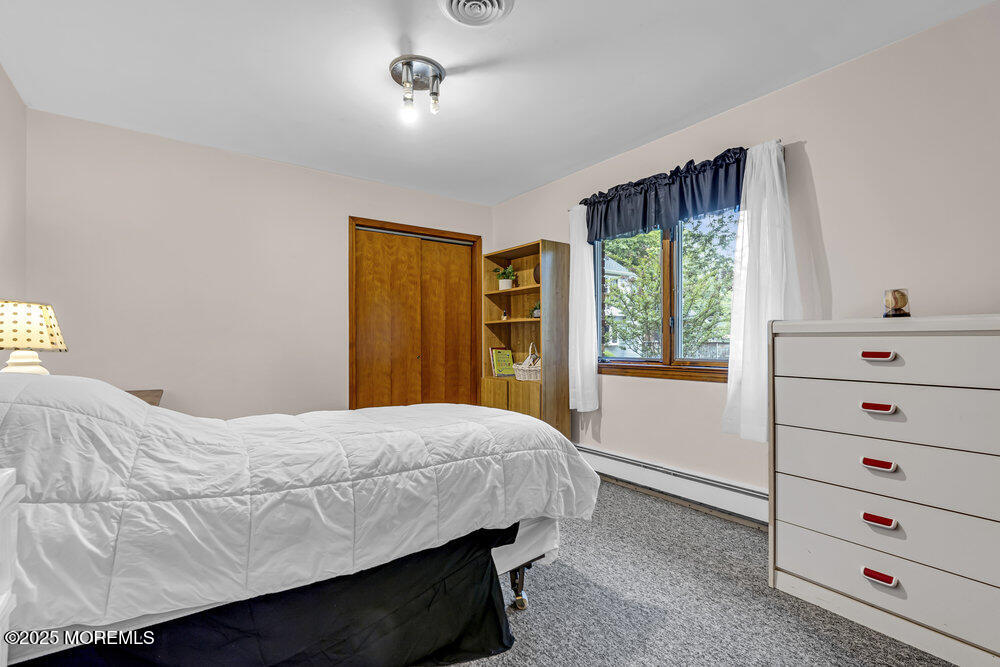 212 Willow Drive, Little Silver, NJ, 07739 image 17