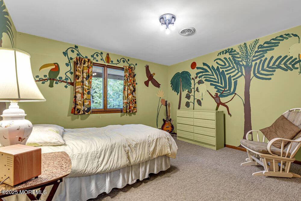 212 Willow Drive, Little Silver, NJ, 07739 image 18