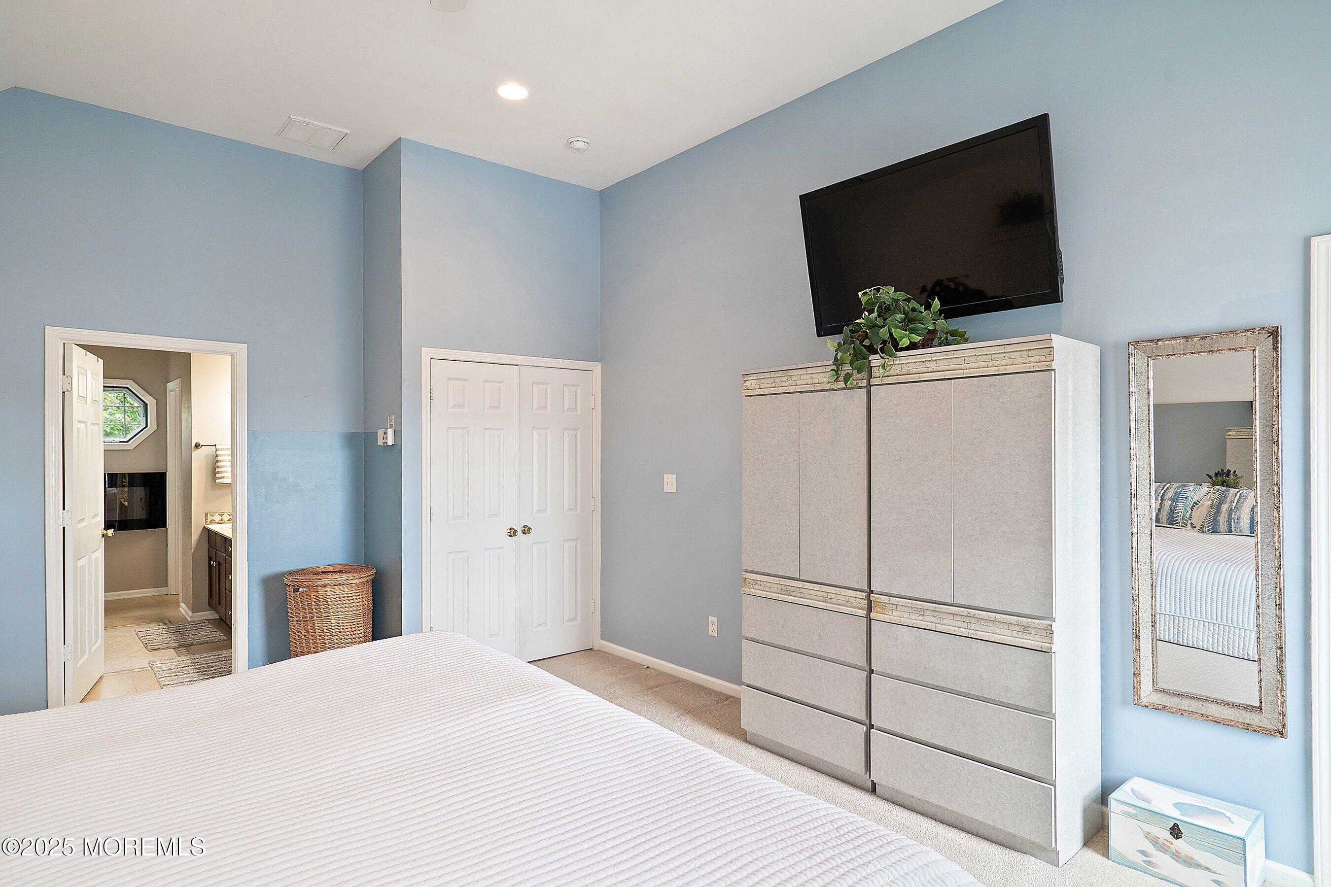 1427 Summit Avenue, Toms River, NJ, 08753 image 40