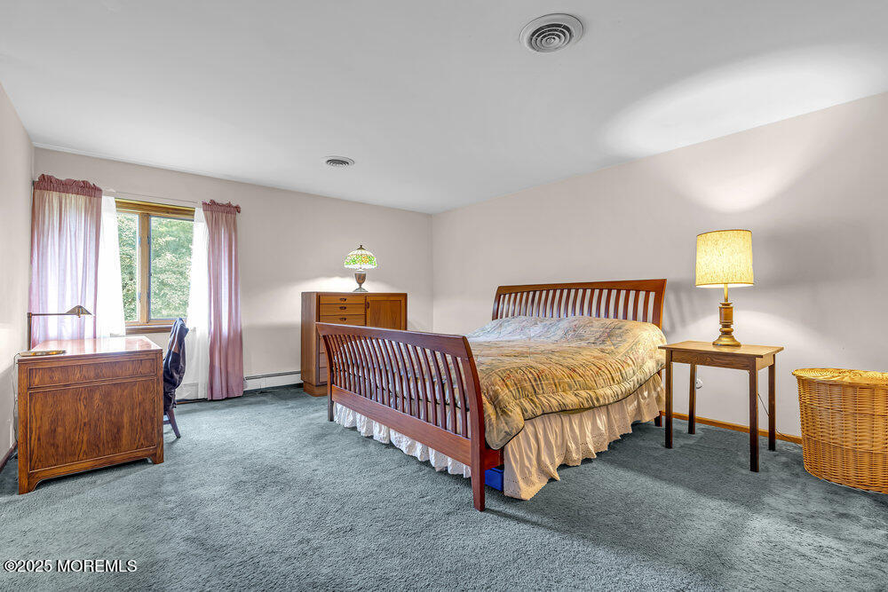 212 Willow Drive, Little Silver, NJ, 07739 image 21