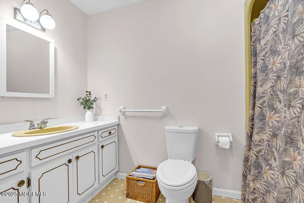 212 Willow Drive, Little Silver, NJ, 07739 image 23