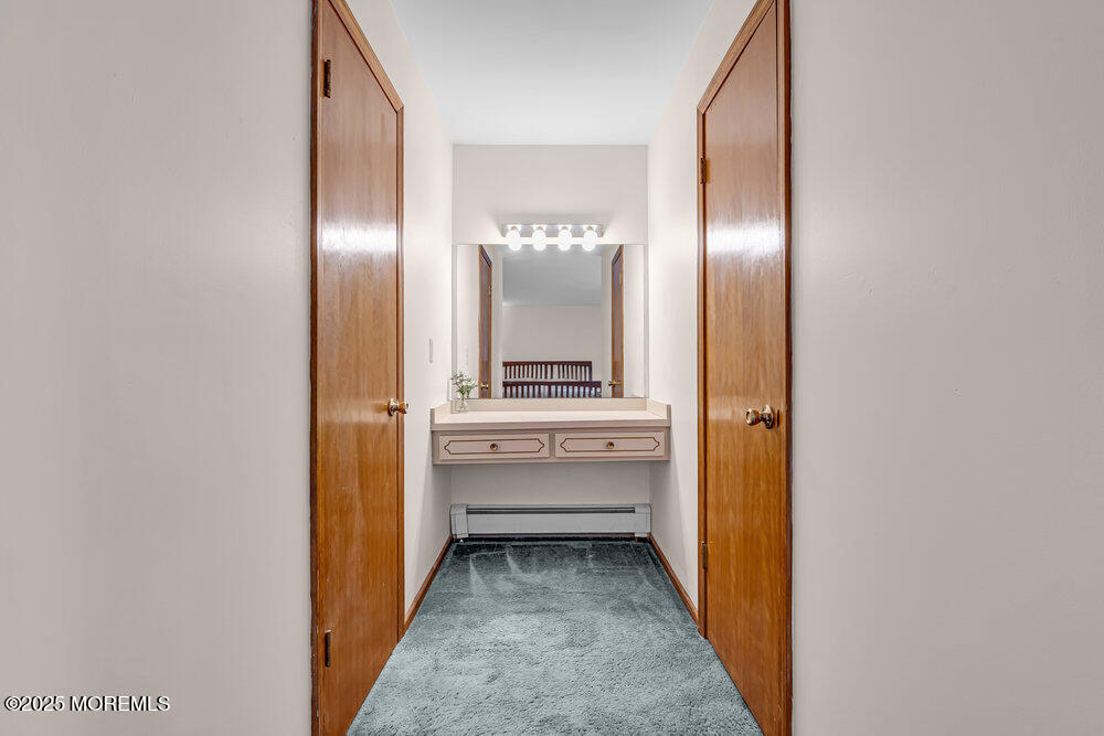 212 Willow Drive, Little Silver, NJ, 07739 image 22
