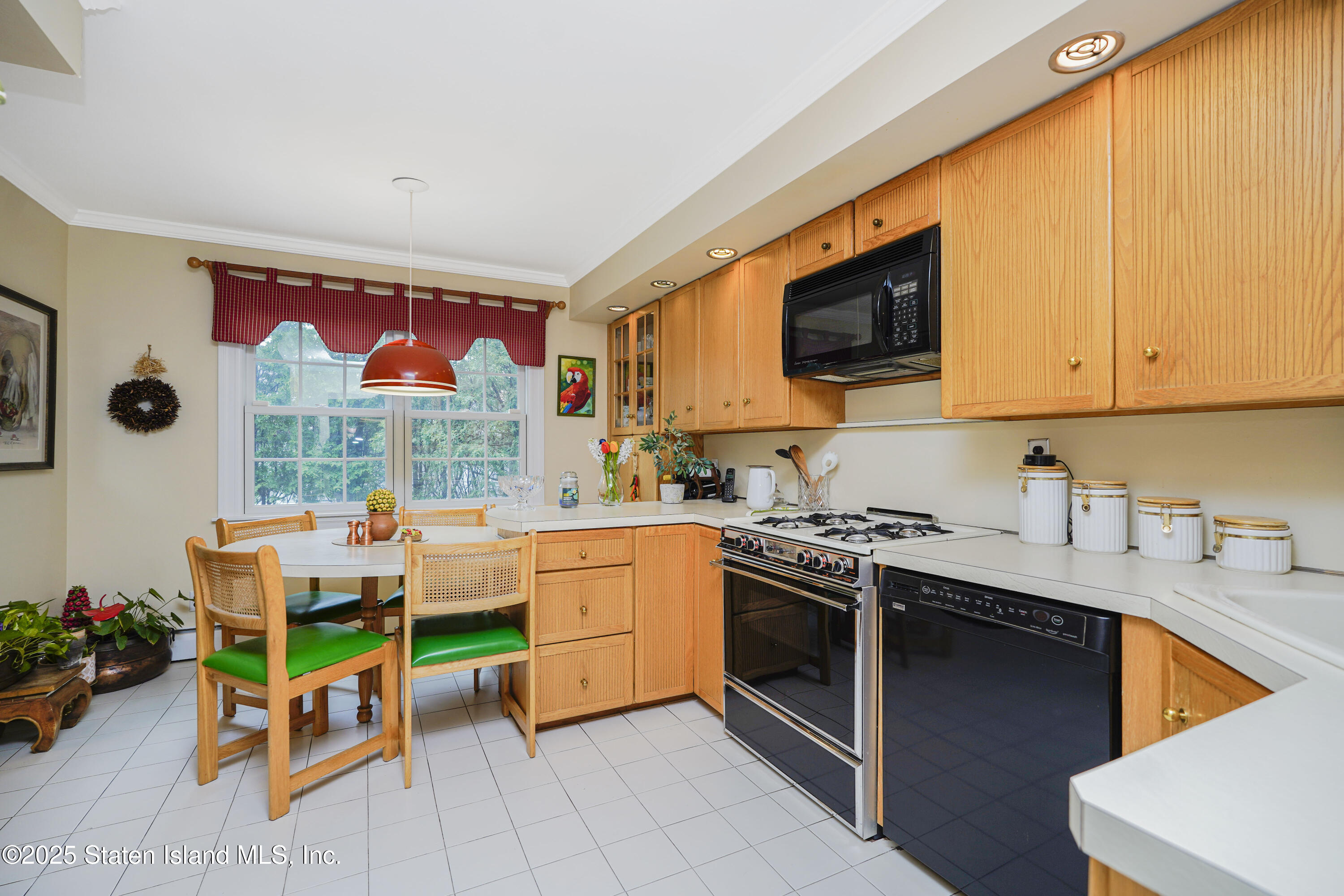 95 Bolivar Street, Staten Island, NY, 10314 image 6