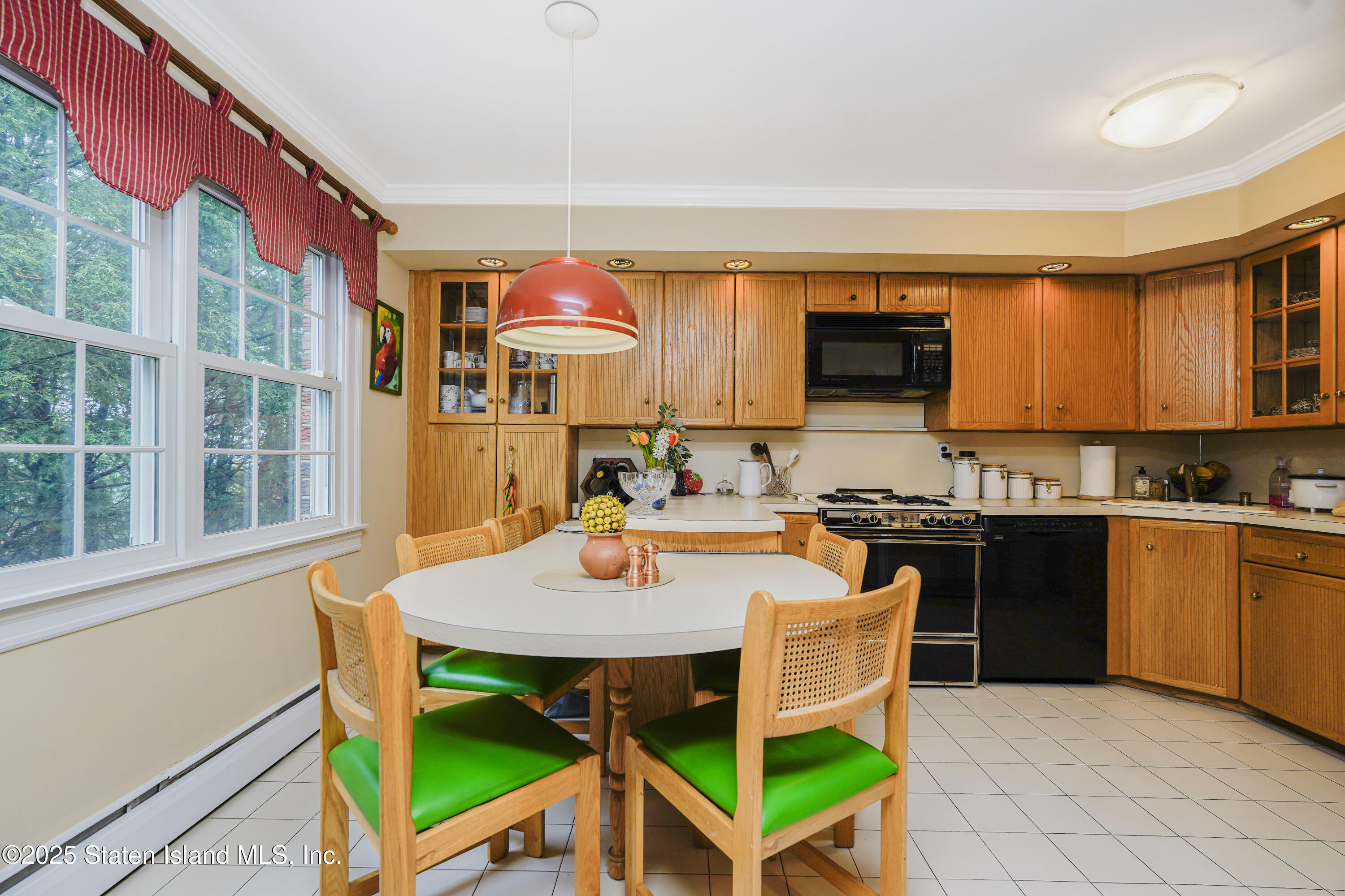 95 Bolivar Street, Staten Island, NY, 10314 image 7