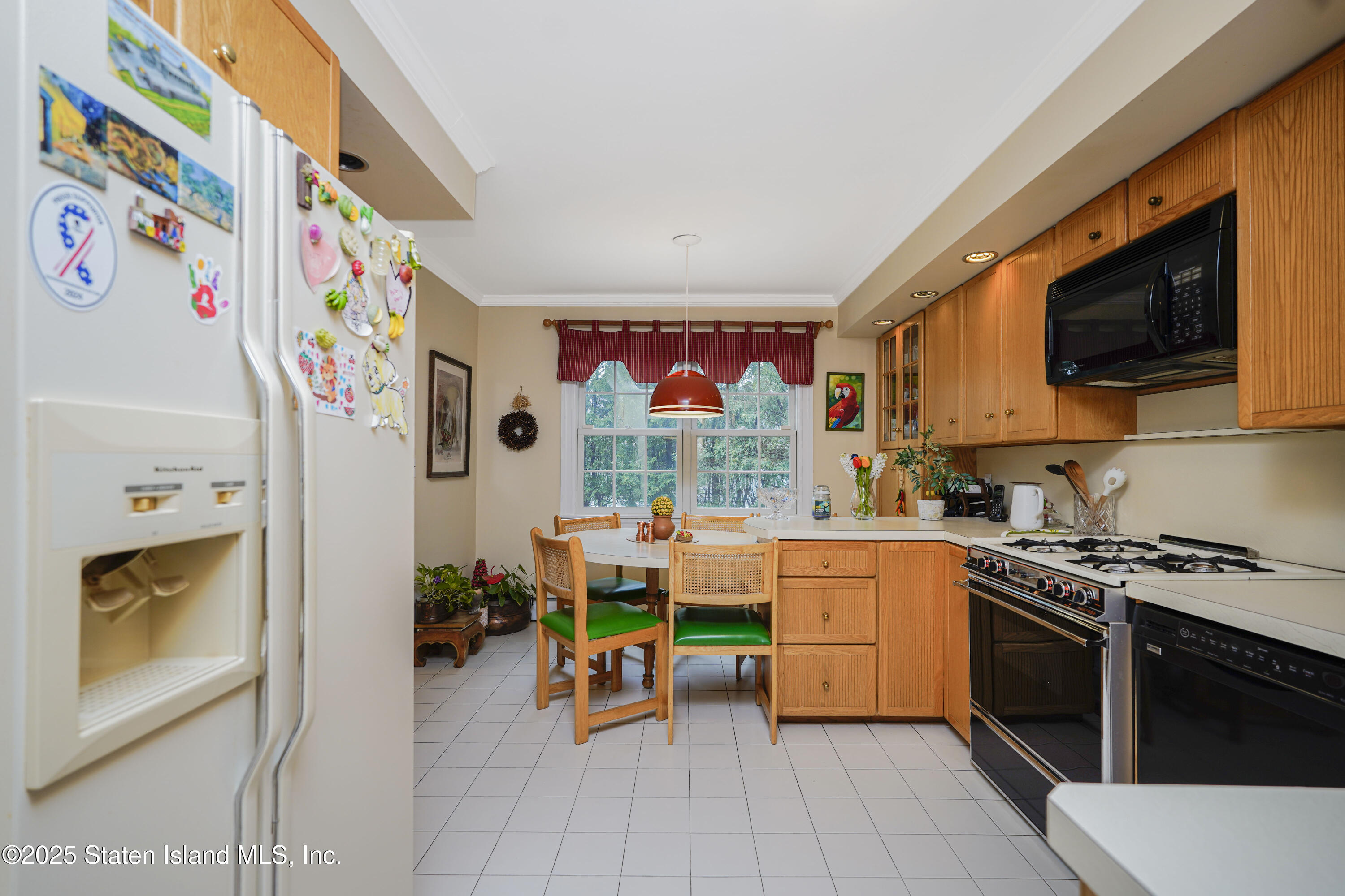 95 Bolivar Street, Staten Island, NY, 10314 image 8