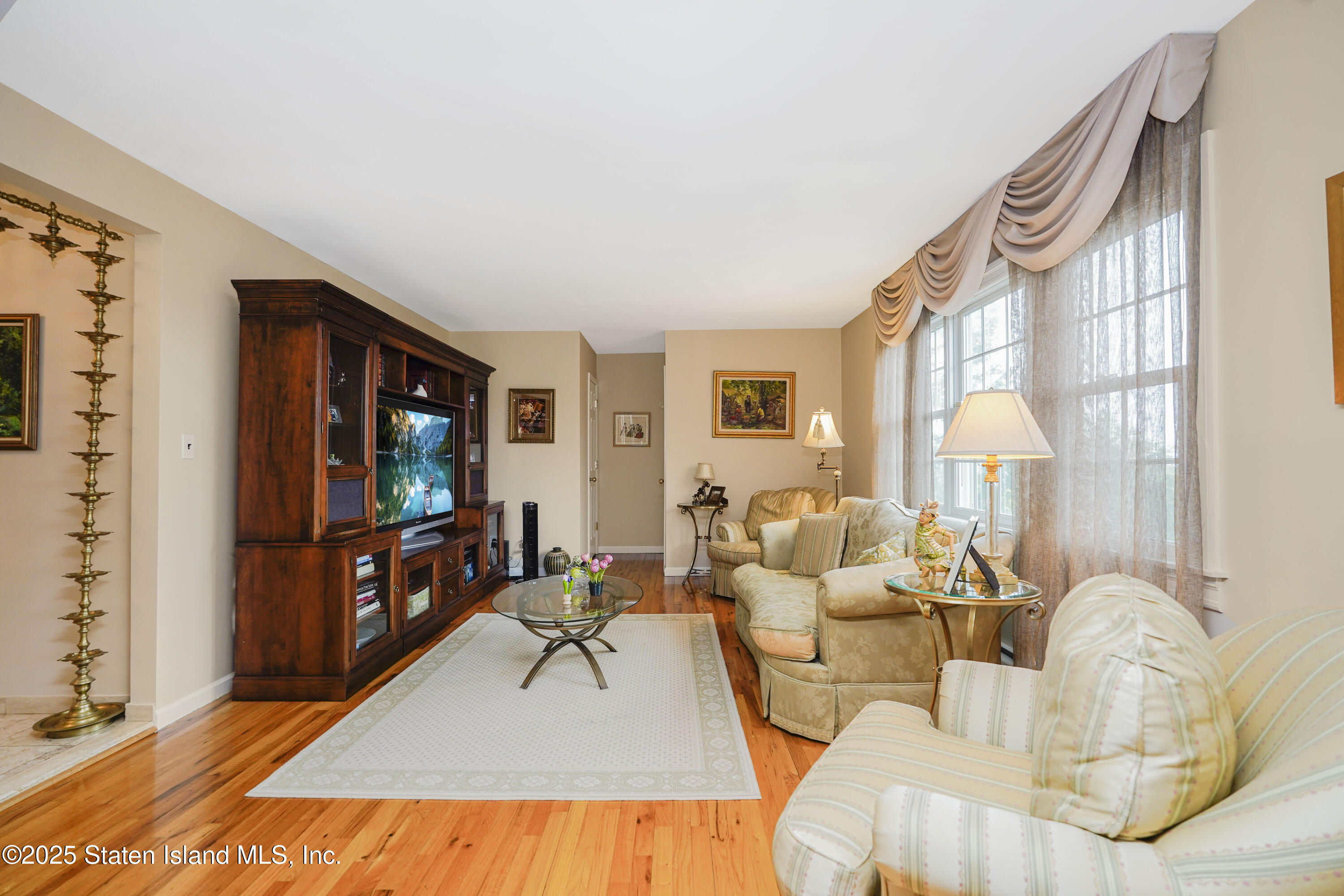 95 Bolivar Street, Staten Island, NY, 10314 image 9