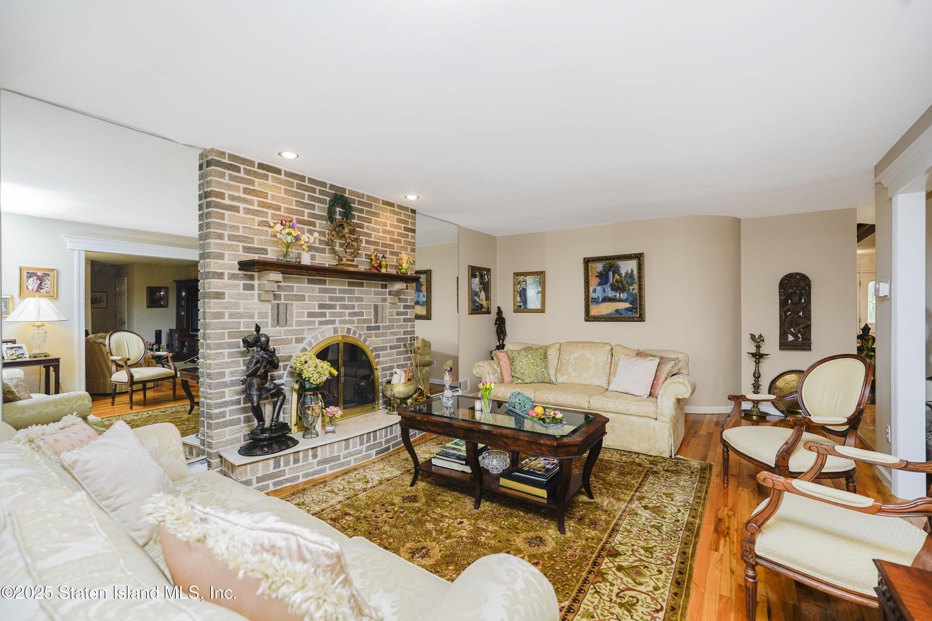 95 Bolivar Street, Staten Island, NY, 10314 image 10