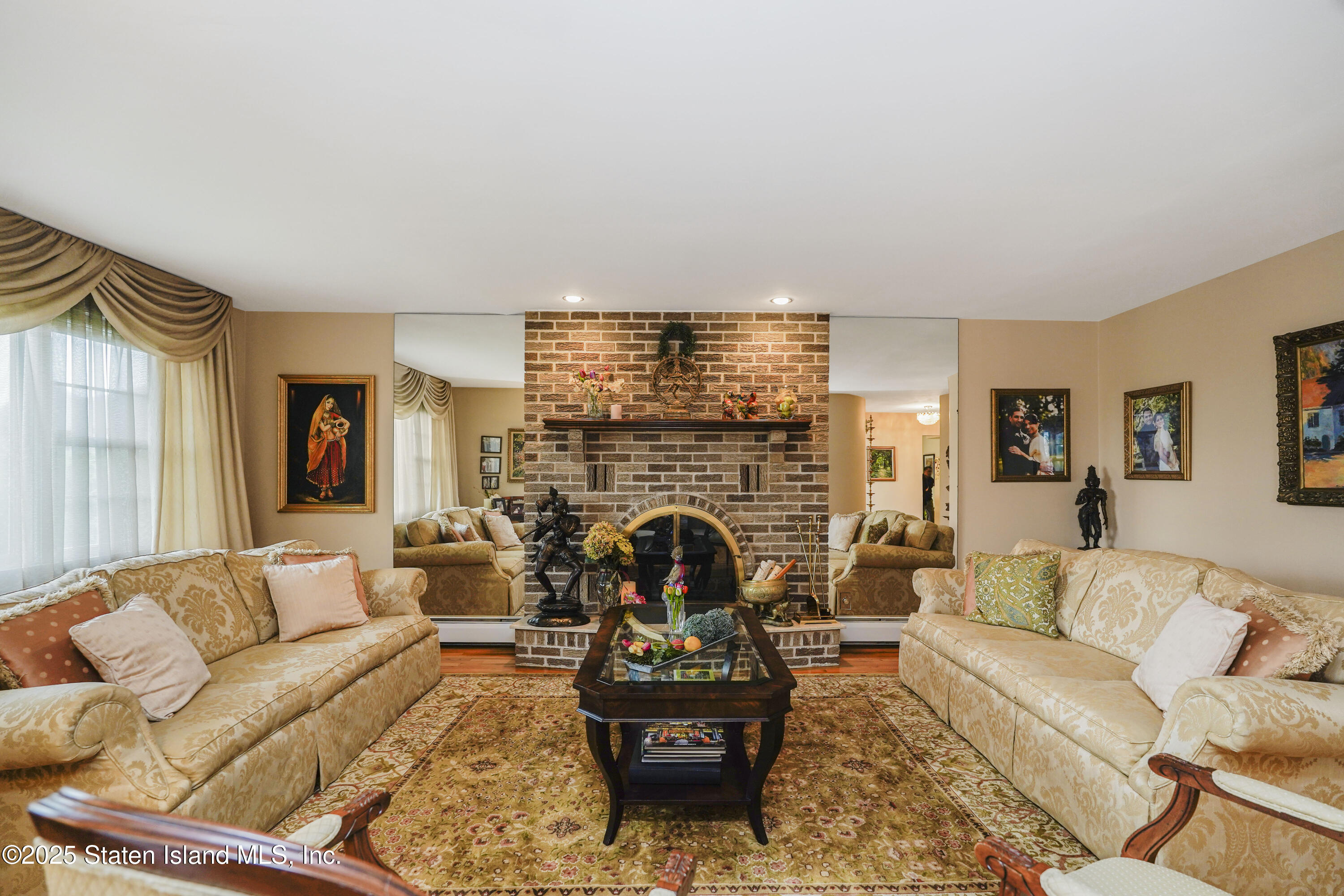 95 Bolivar Street, Staten Island, NY, 10314 image 11