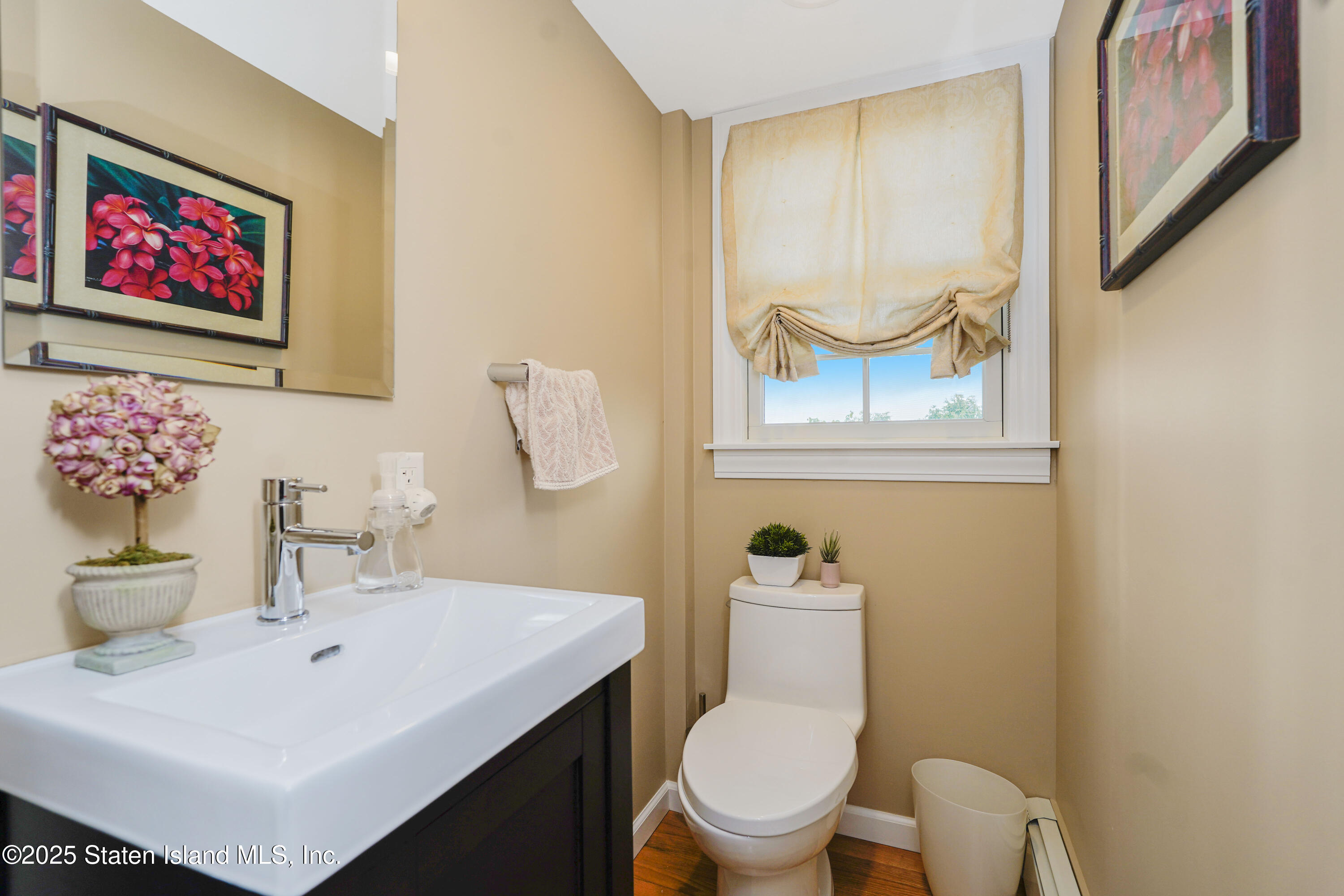 95 Bolivar Street, Staten Island, NY, 10314 image 12