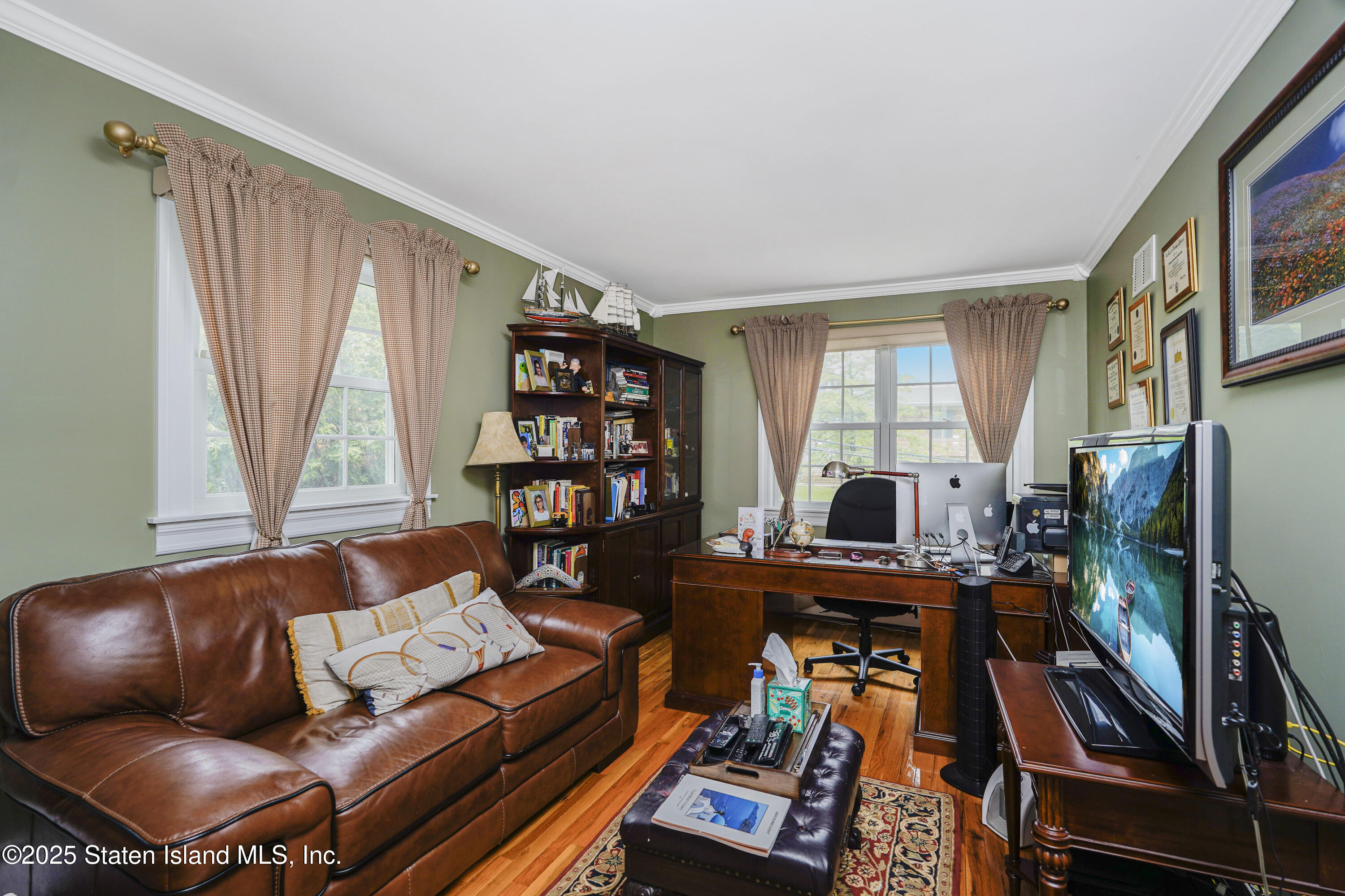 95 Bolivar Street, Staten Island, NY, 10314 image 13