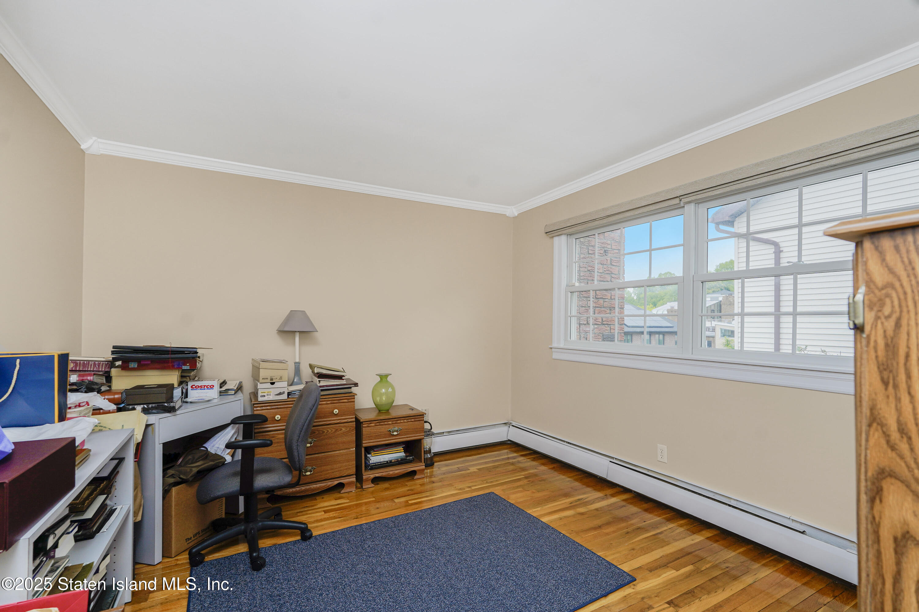 95 Bolivar Street, Staten Island, NY, 10314 image 14