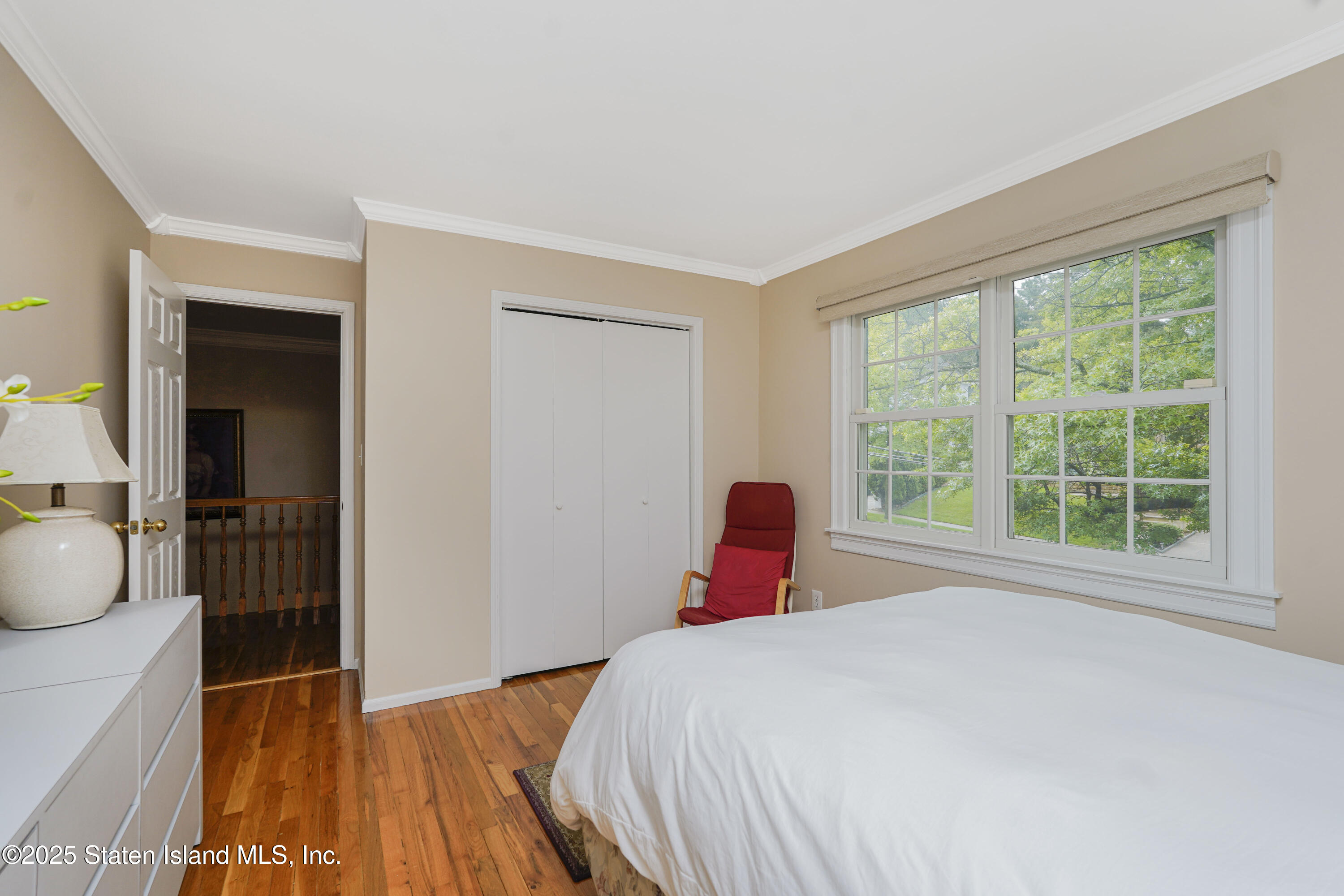95 Bolivar Street, Staten Island, NY, 10314 image 15