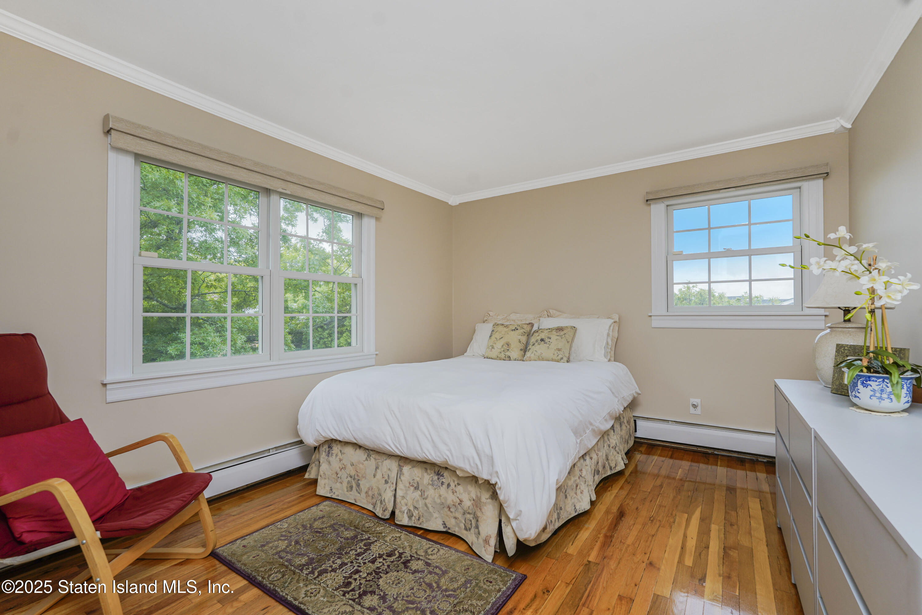 95 Bolivar Street, Staten Island, NY, 10314 image 16