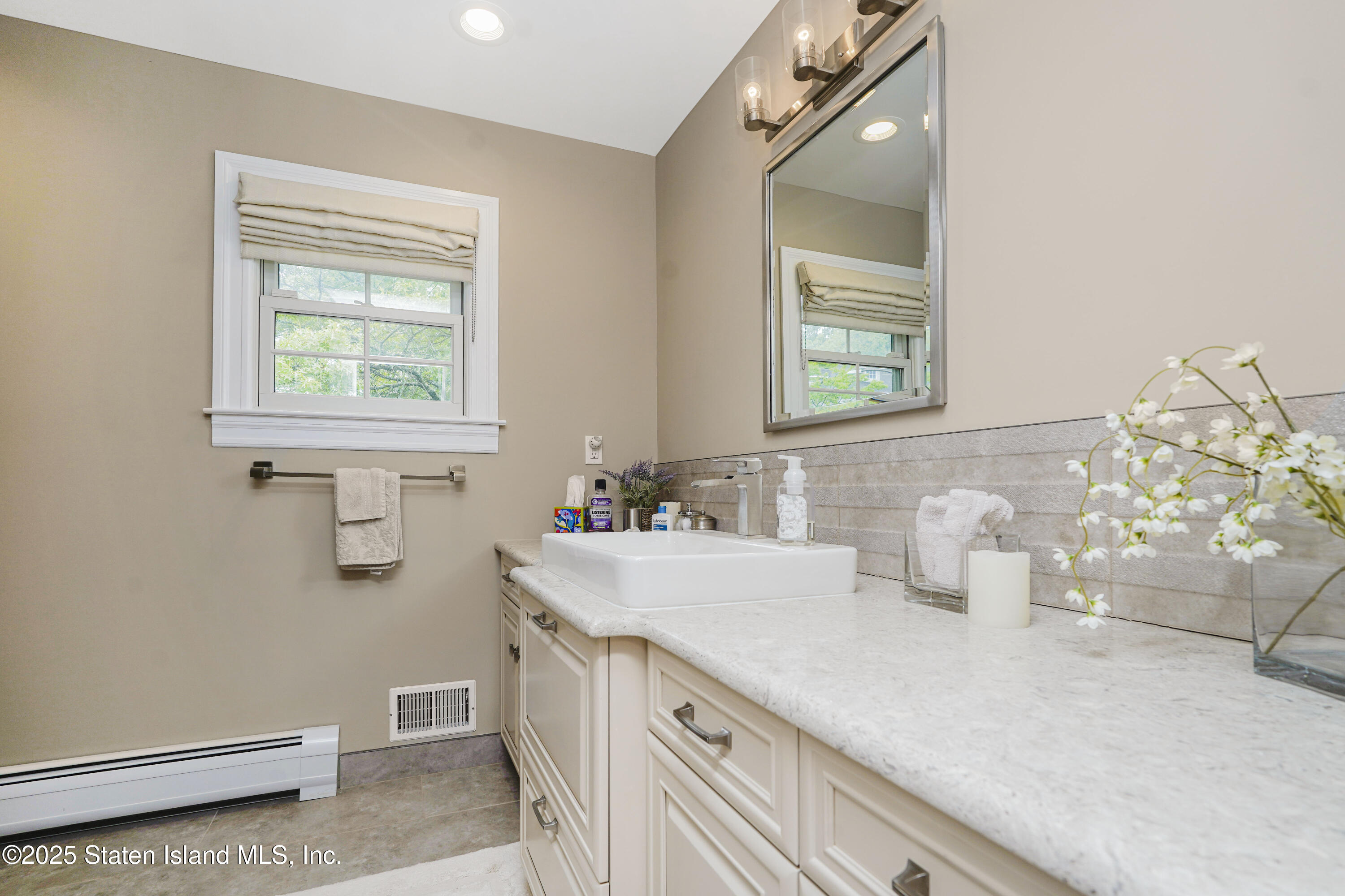 95 Bolivar Street, Staten Island, NY, 10314 image 18