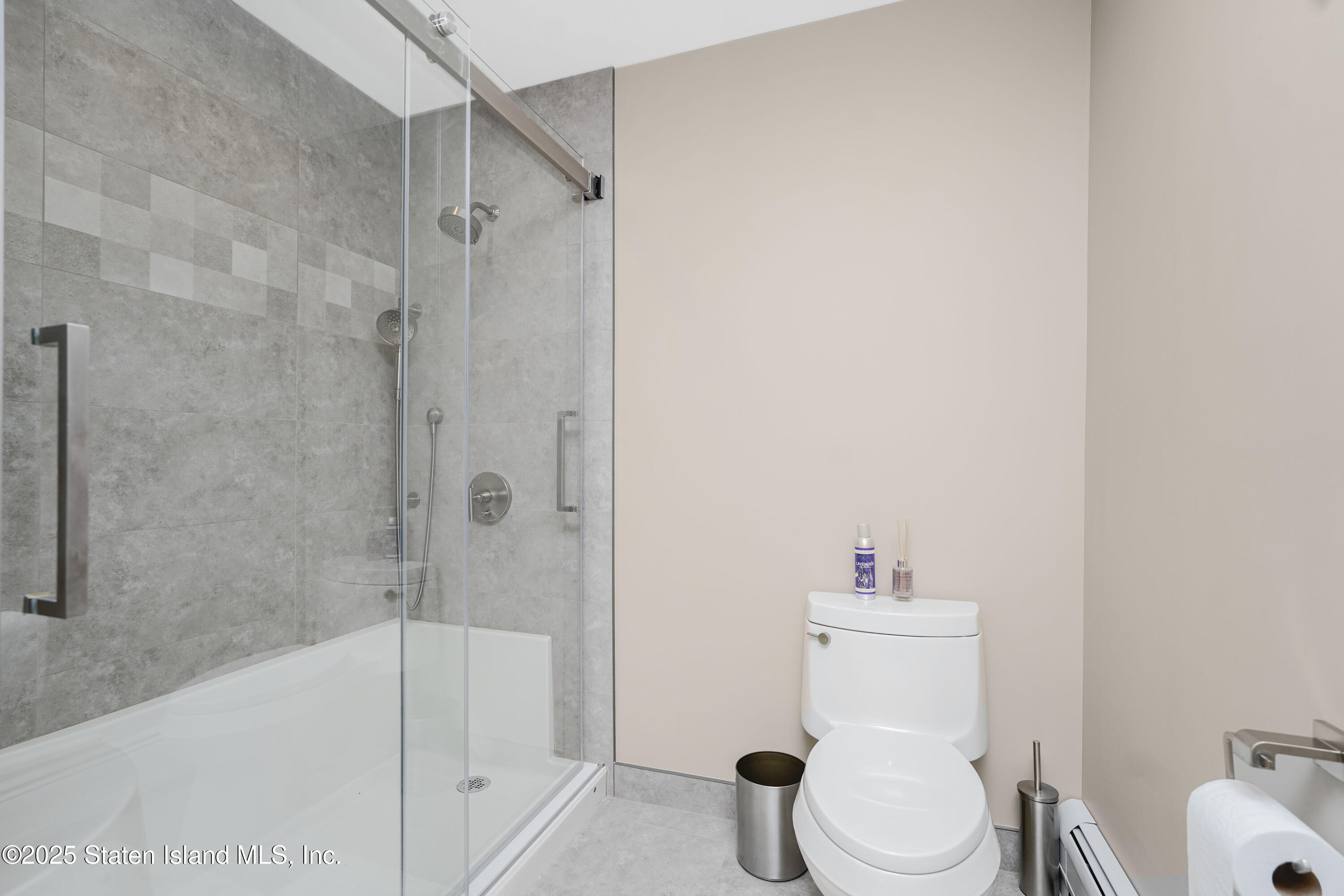 95 Bolivar Street, Staten Island, NY, 10314 image 17