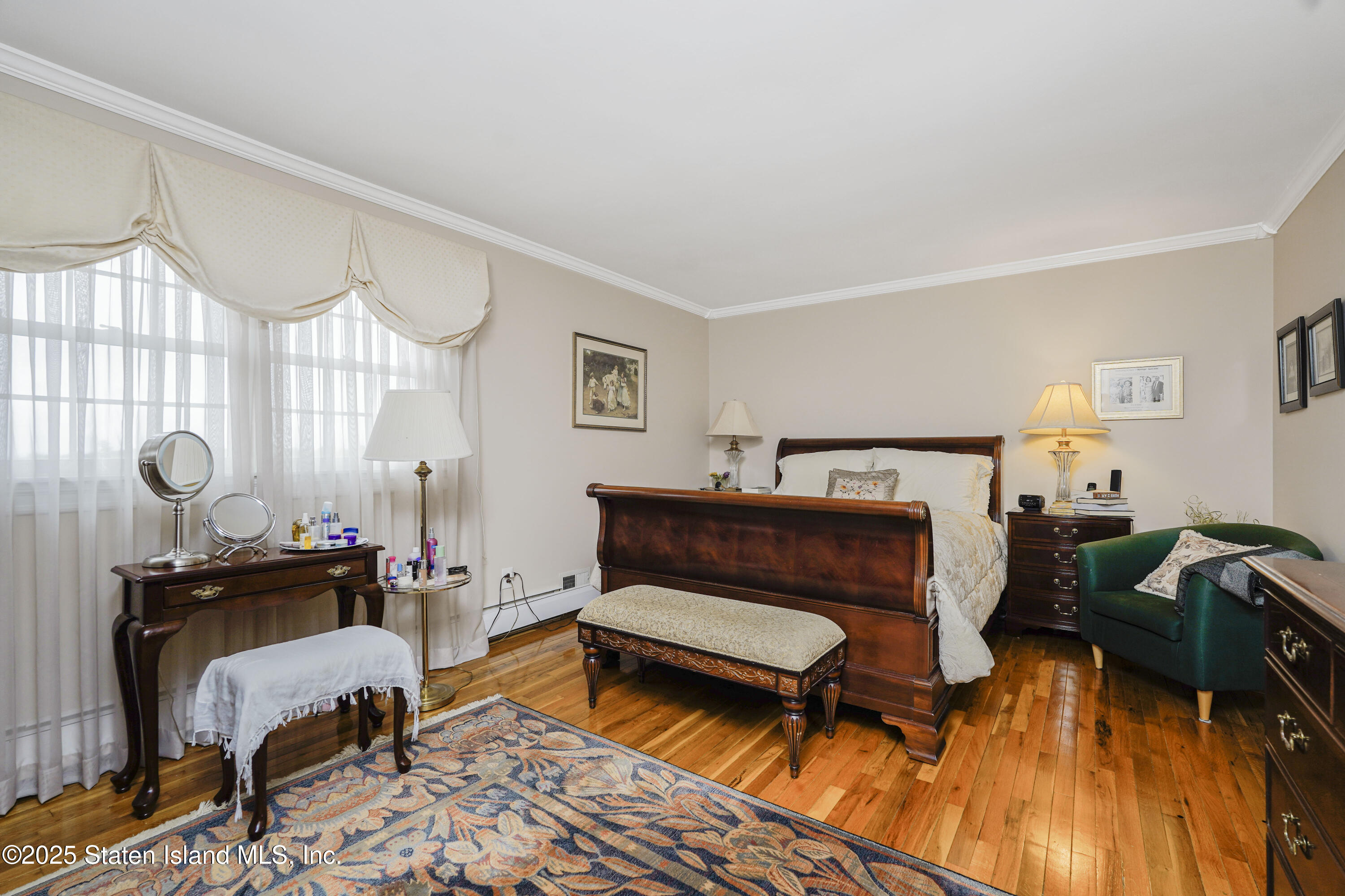 95 Bolivar Street, Staten Island, NY, 10314 image 19