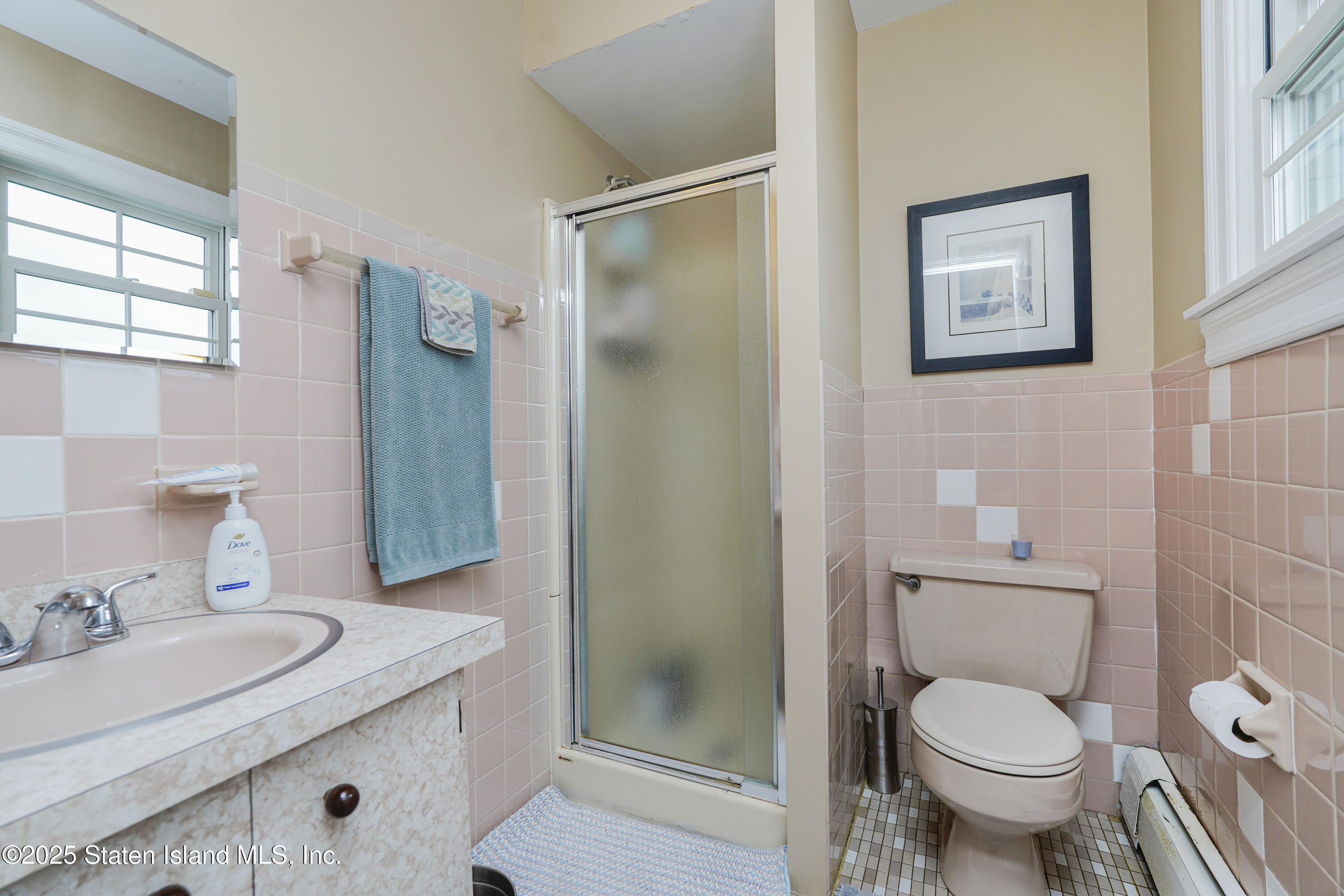 95 Bolivar Street, Staten Island, NY, 10314 image 21
