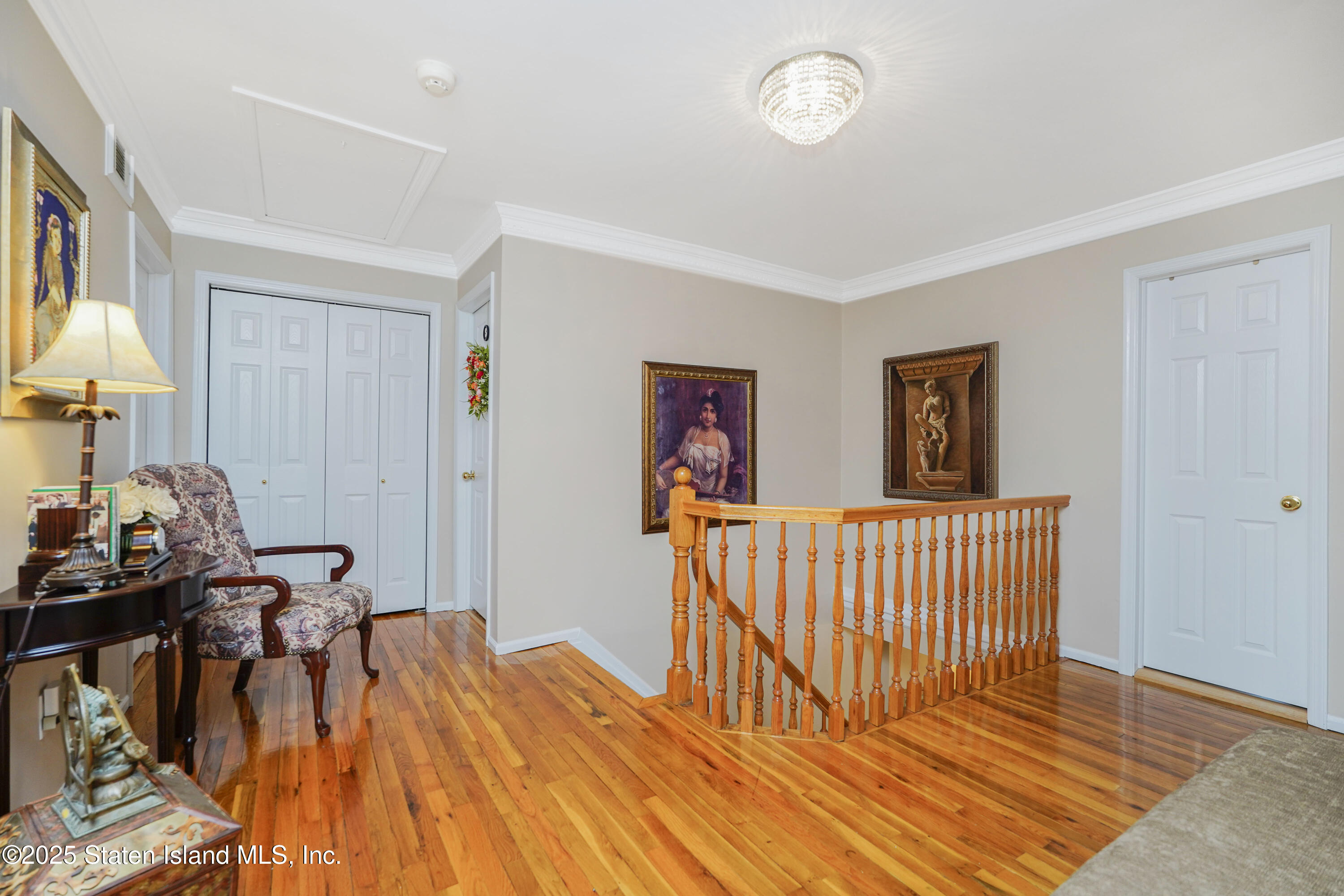 95 Bolivar Street, Staten Island, NY, 10314 image 22