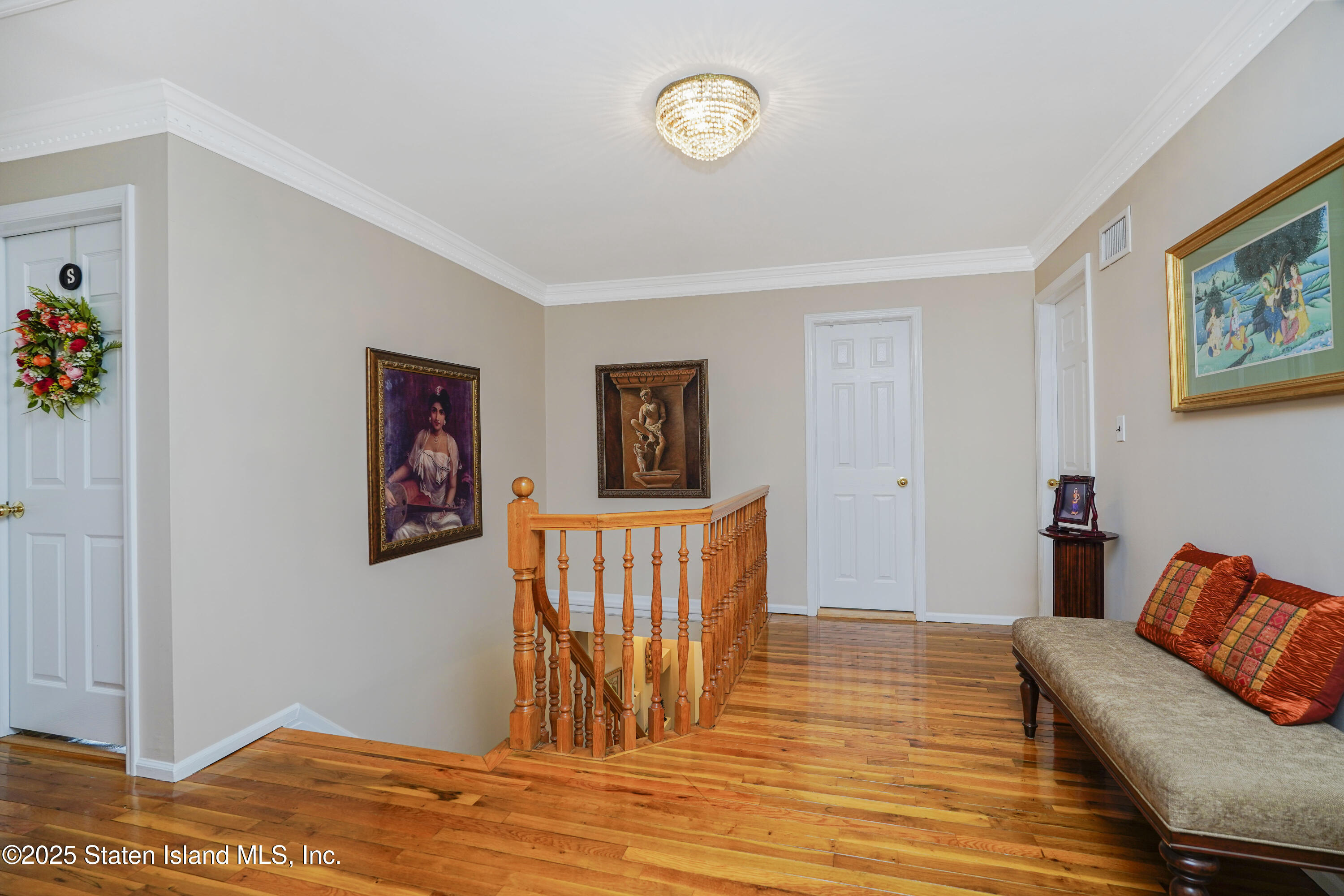 95 Bolivar Street, Staten Island, NY, 10314 image 23