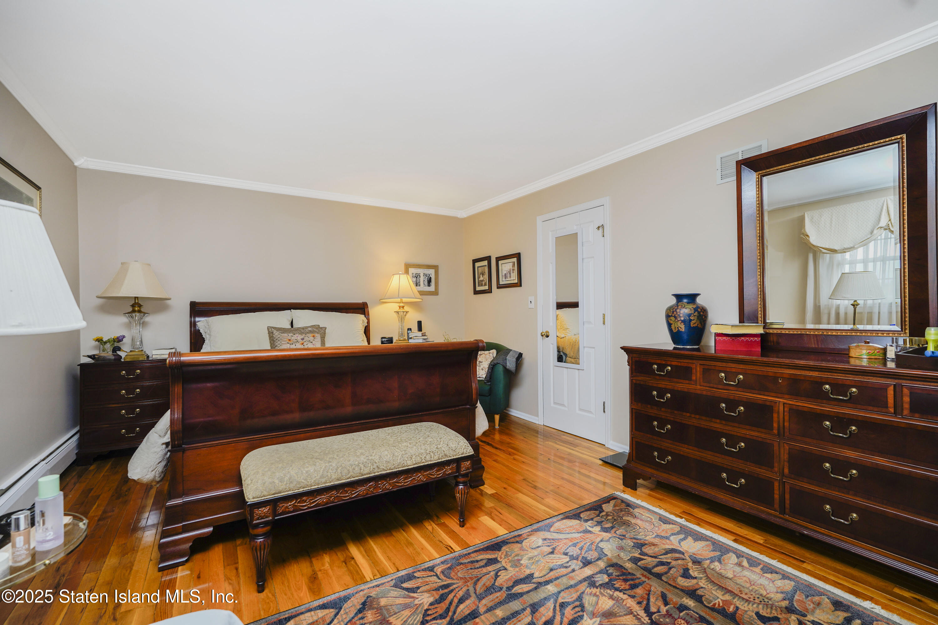 95 Bolivar Street, Staten Island, NY, 10314 image 20
