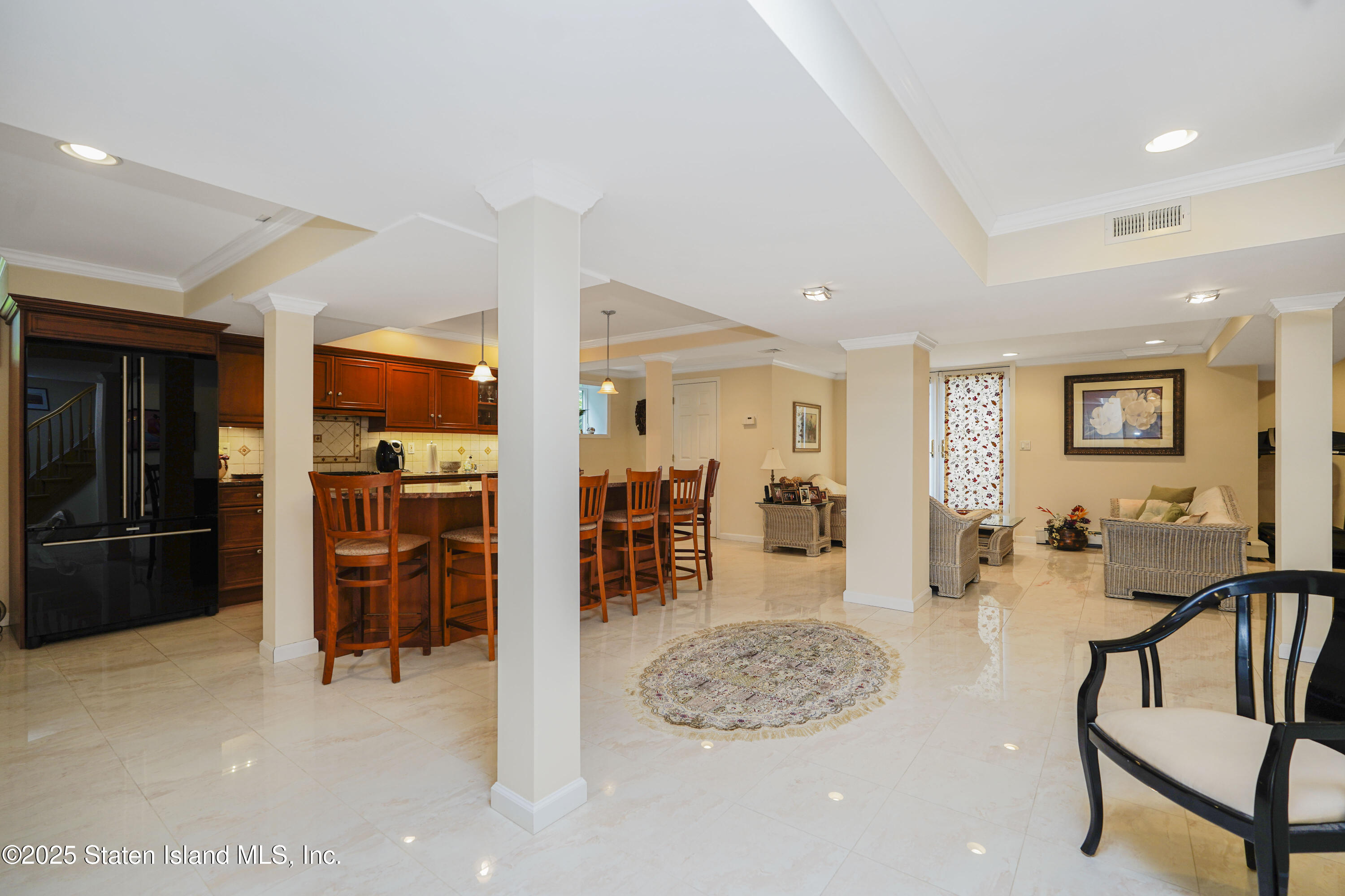 95 Bolivar Street, Staten Island, NY, 10314 image 24