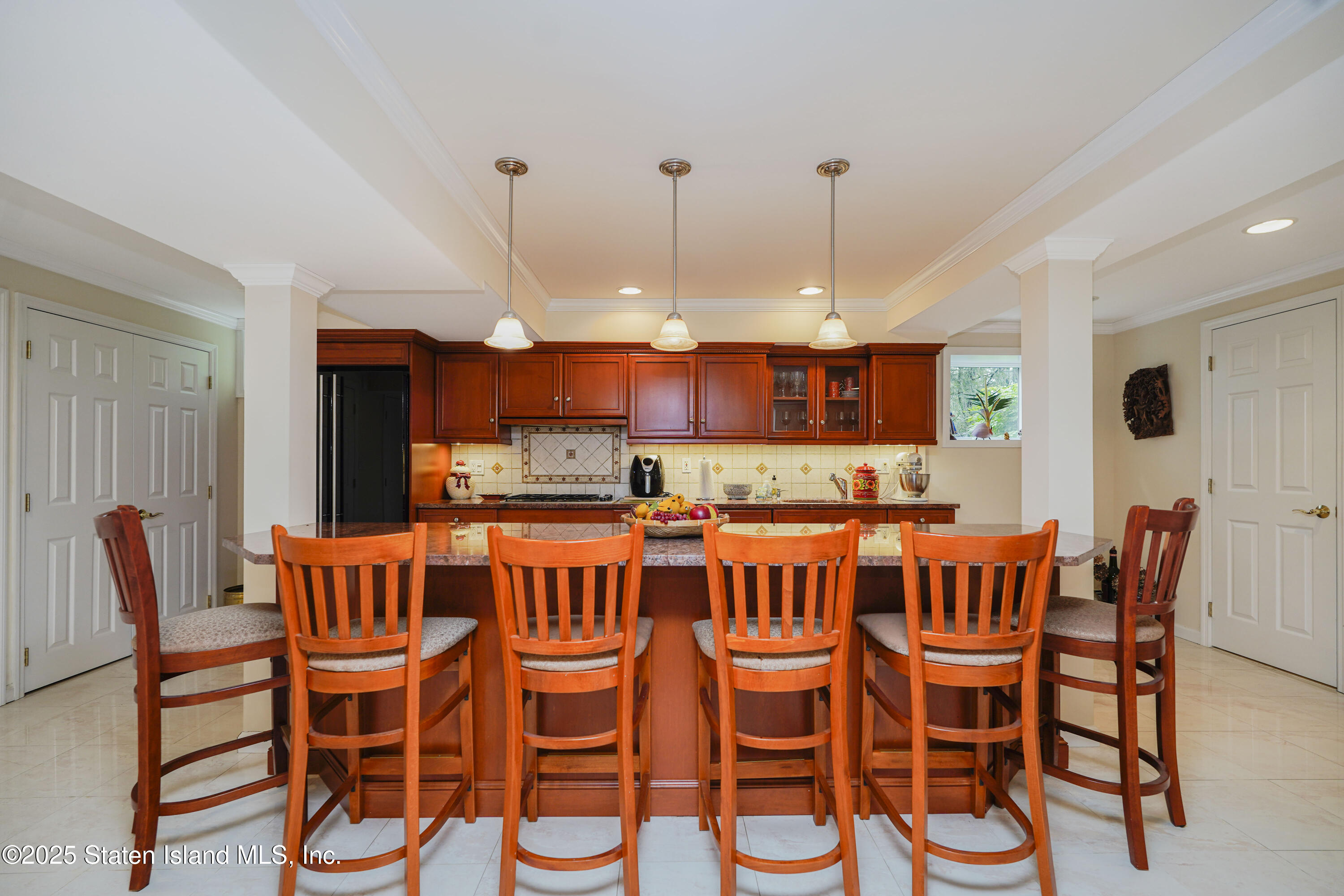 95 Bolivar Street, Staten Island, NY, 10314 image 25