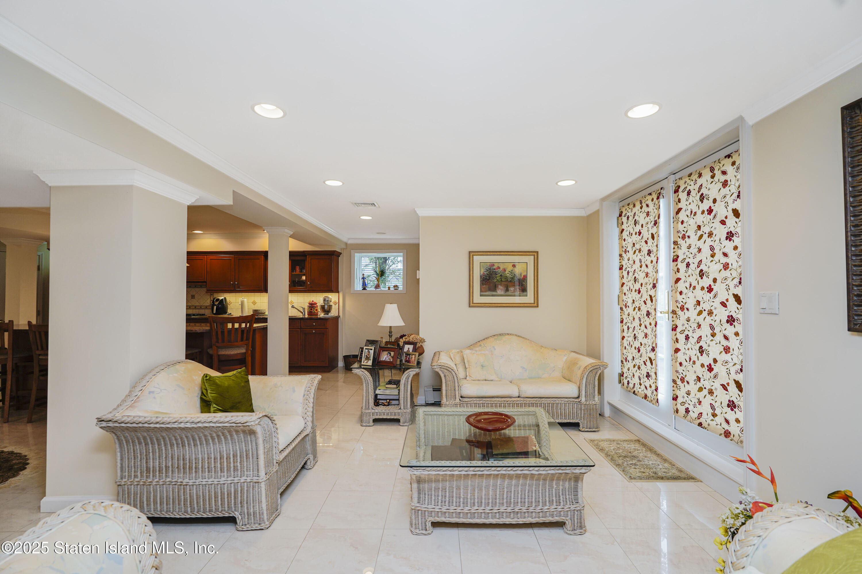 95 Bolivar Street, Staten Island, NY, 10314 image 28