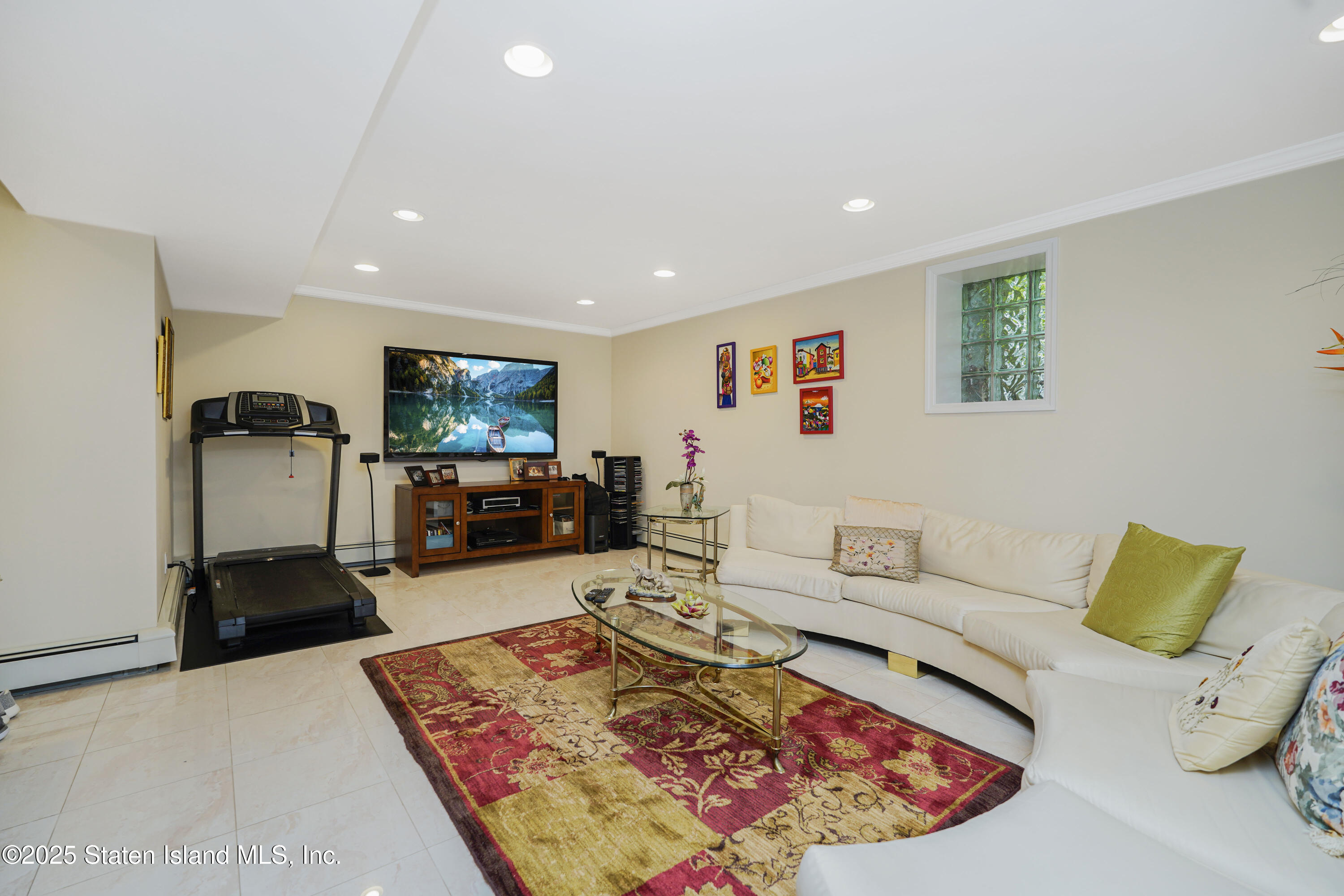 95 Bolivar Street, Staten Island, NY, 10314 image 29