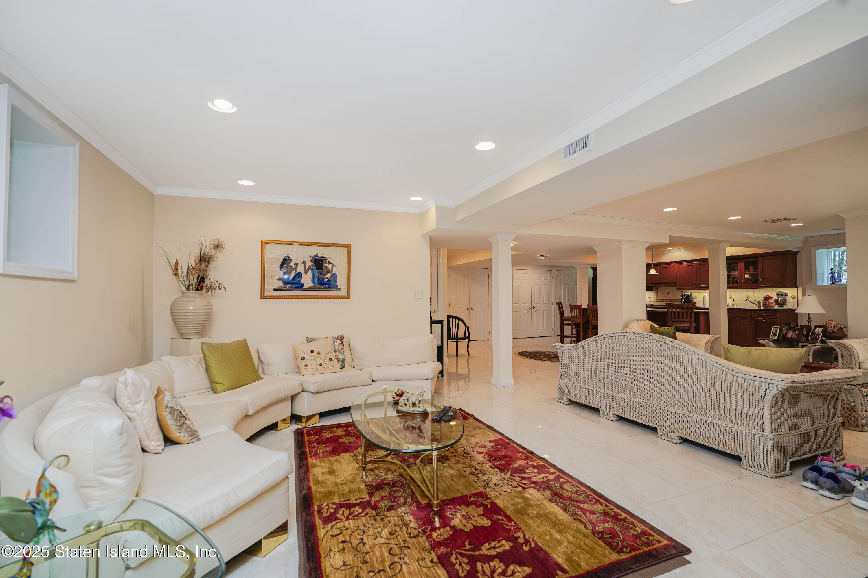 95 Bolivar Street, Staten Island, NY, 10314 image 30
