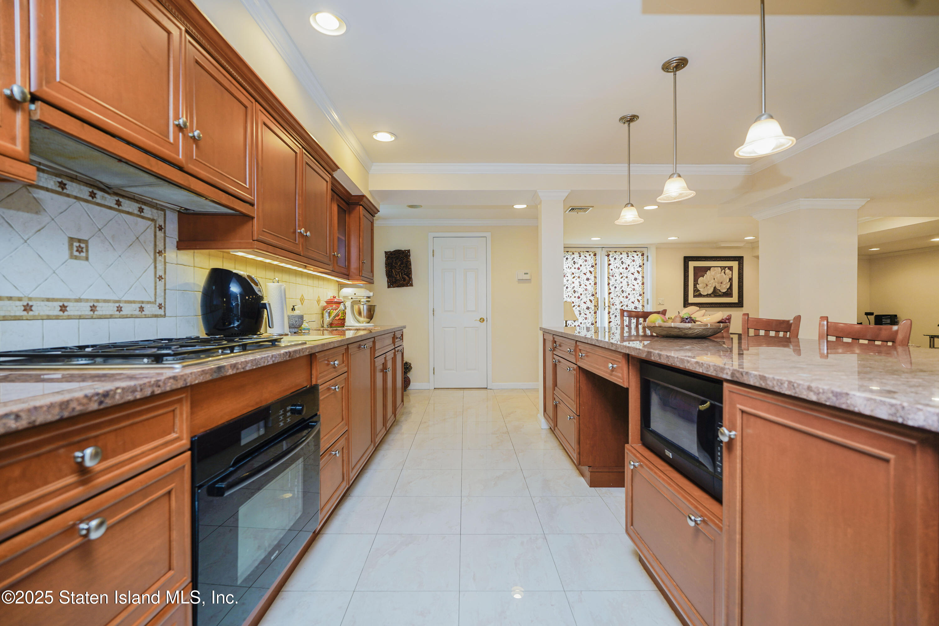 95 Bolivar Street, Staten Island, NY, 10314 image 27