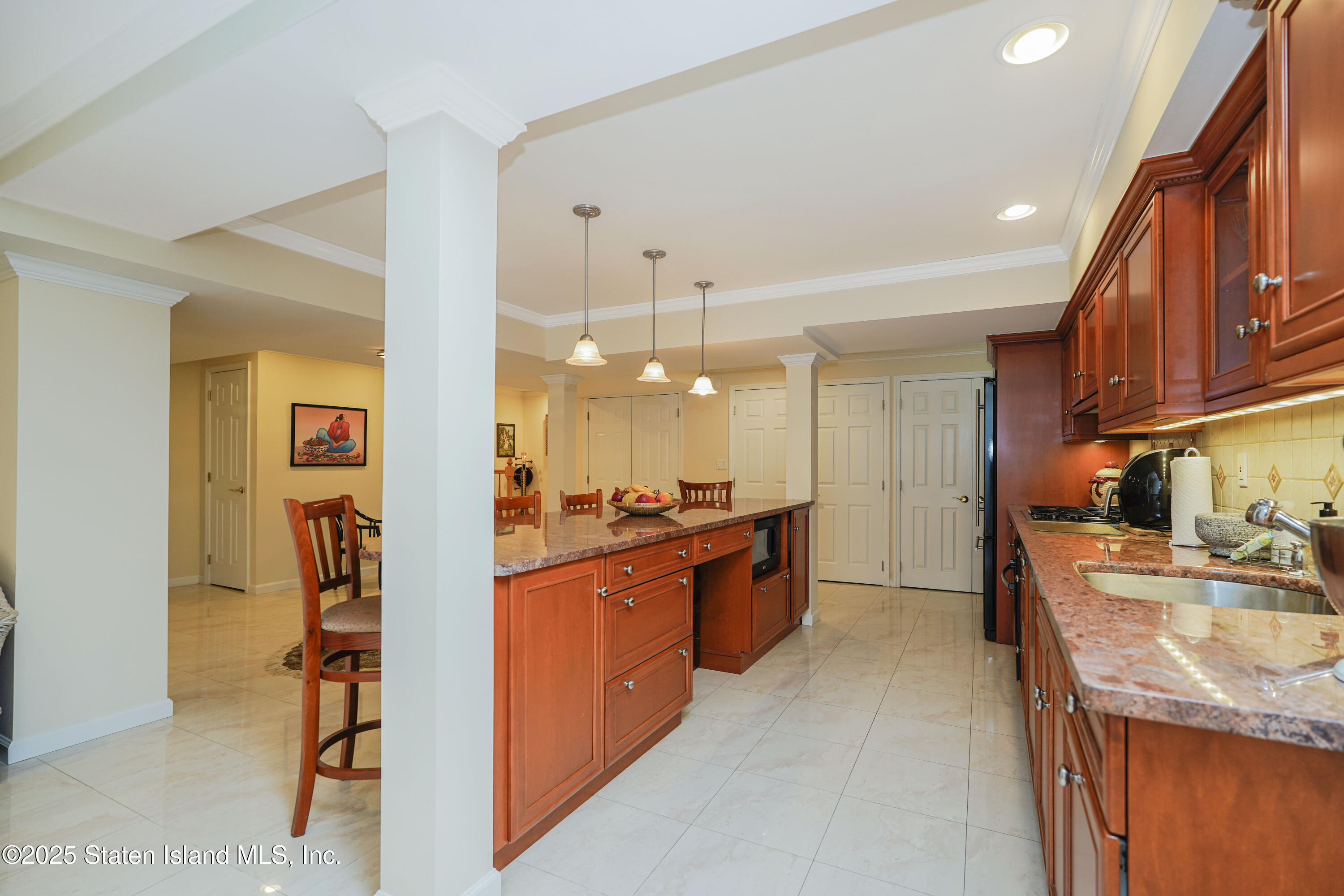 95 Bolivar Street, Staten Island, NY, 10314 image 26