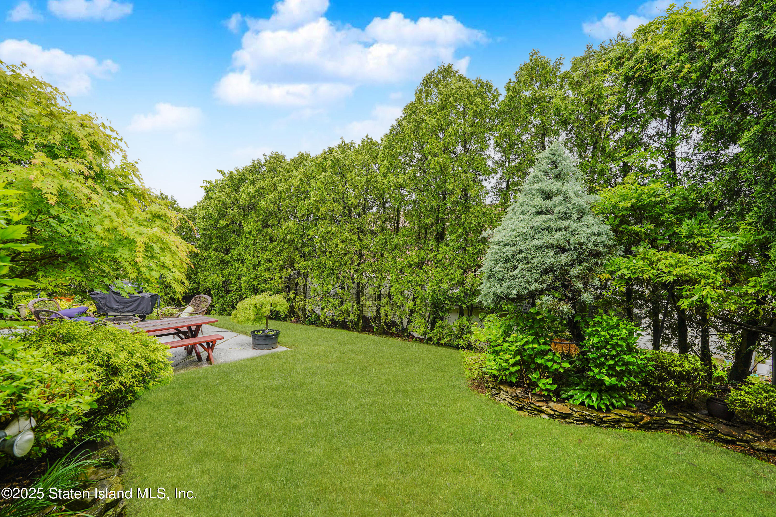 95 Bolivar Street, Staten Island, NY, 10314 image 31