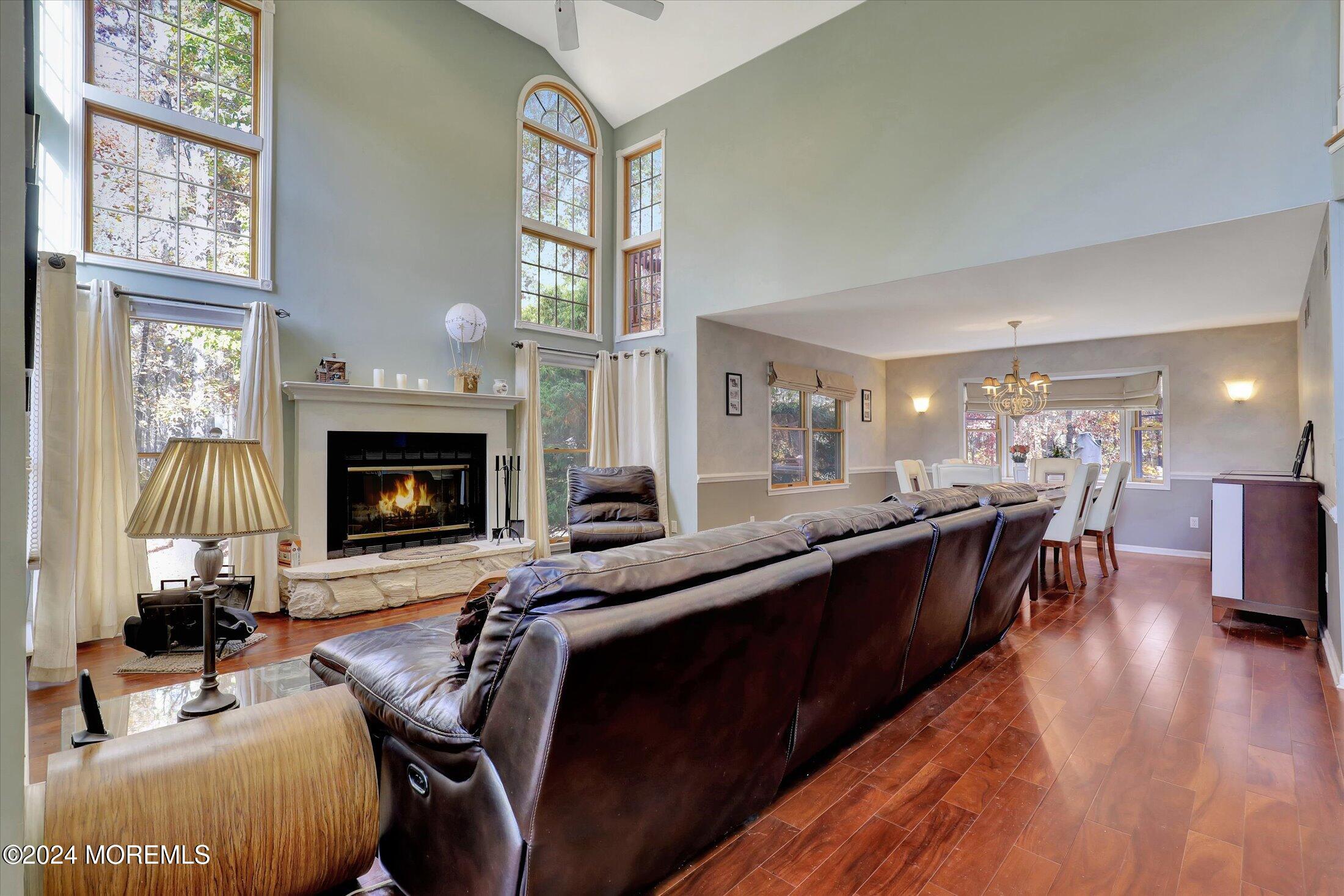 9 Rutherford Court, Jackson, NJ, 08527 image 7