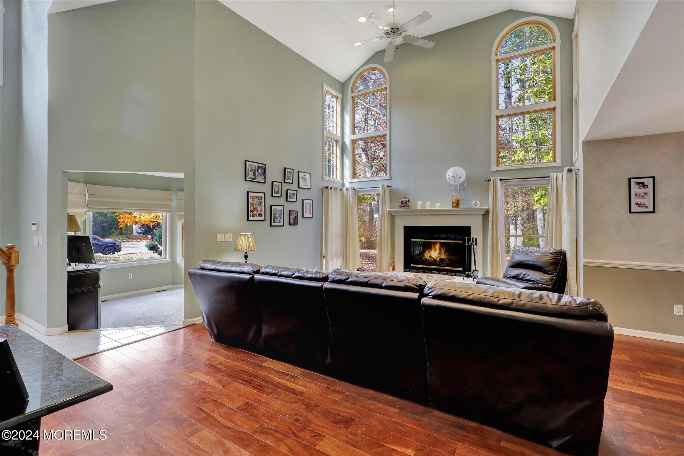 9 Rutherford Court, Jackson, NJ, 08527 image 8