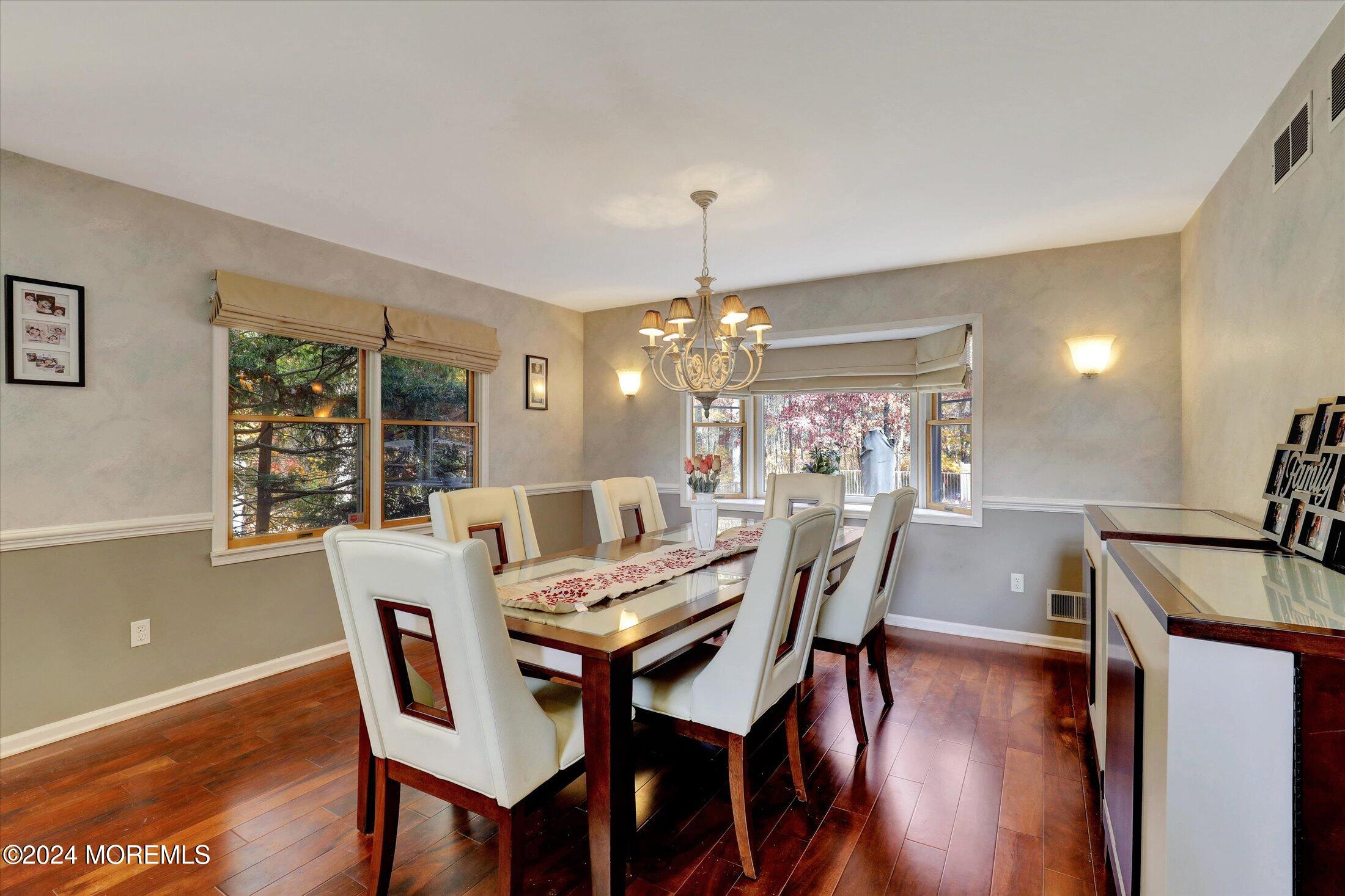 9 Rutherford Court, Jackson, NJ, 08527 image 11