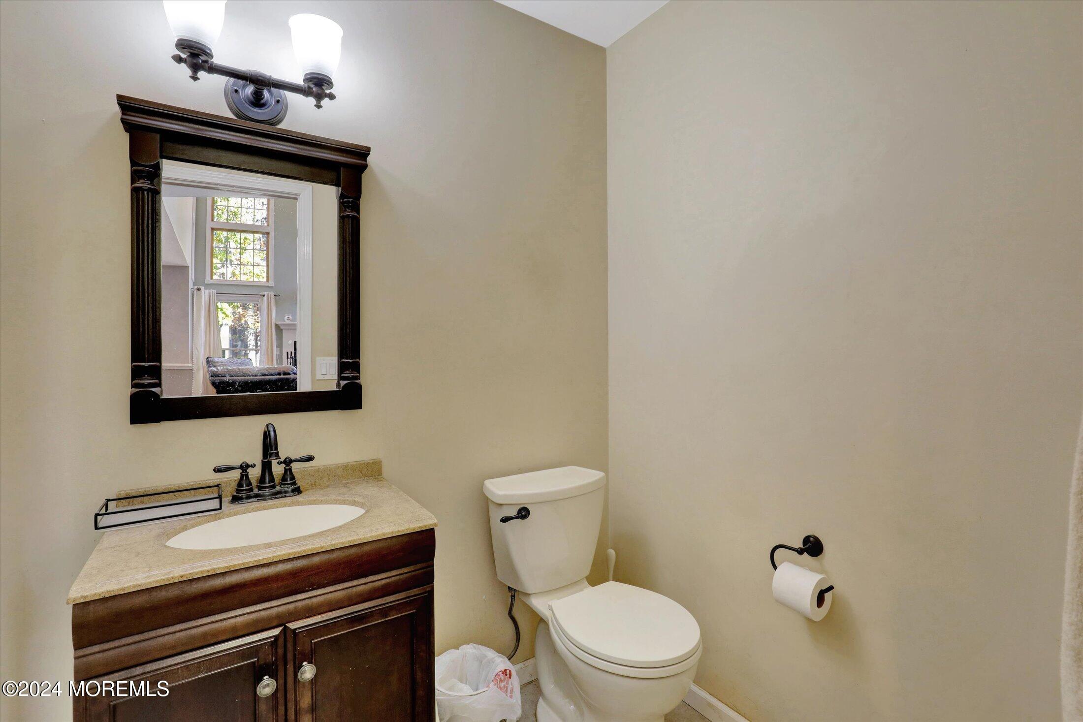 9 Rutherford Court, Jackson, NJ, 08527 image 12