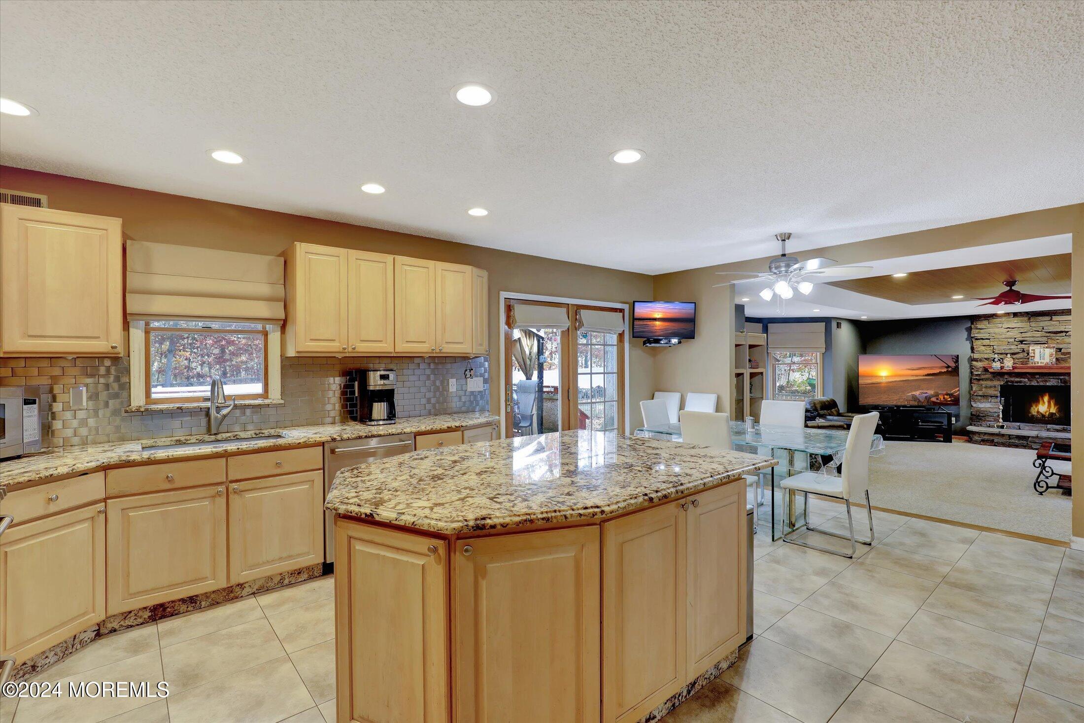 9 Rutherford Court, Jackson, NJ, 08527 image 13